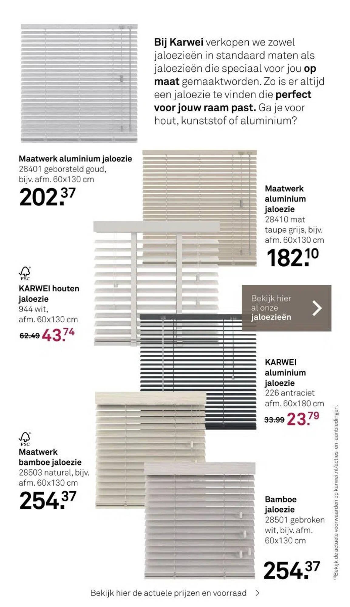 Karwei folder (2025-09-29 - 2025-12-31)