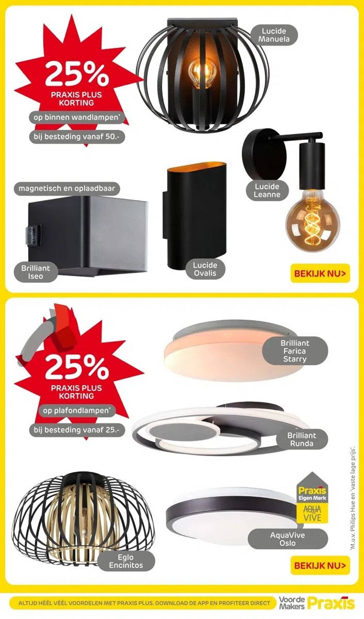 Praxis folder (2025-11-03 - 2025-11-09)