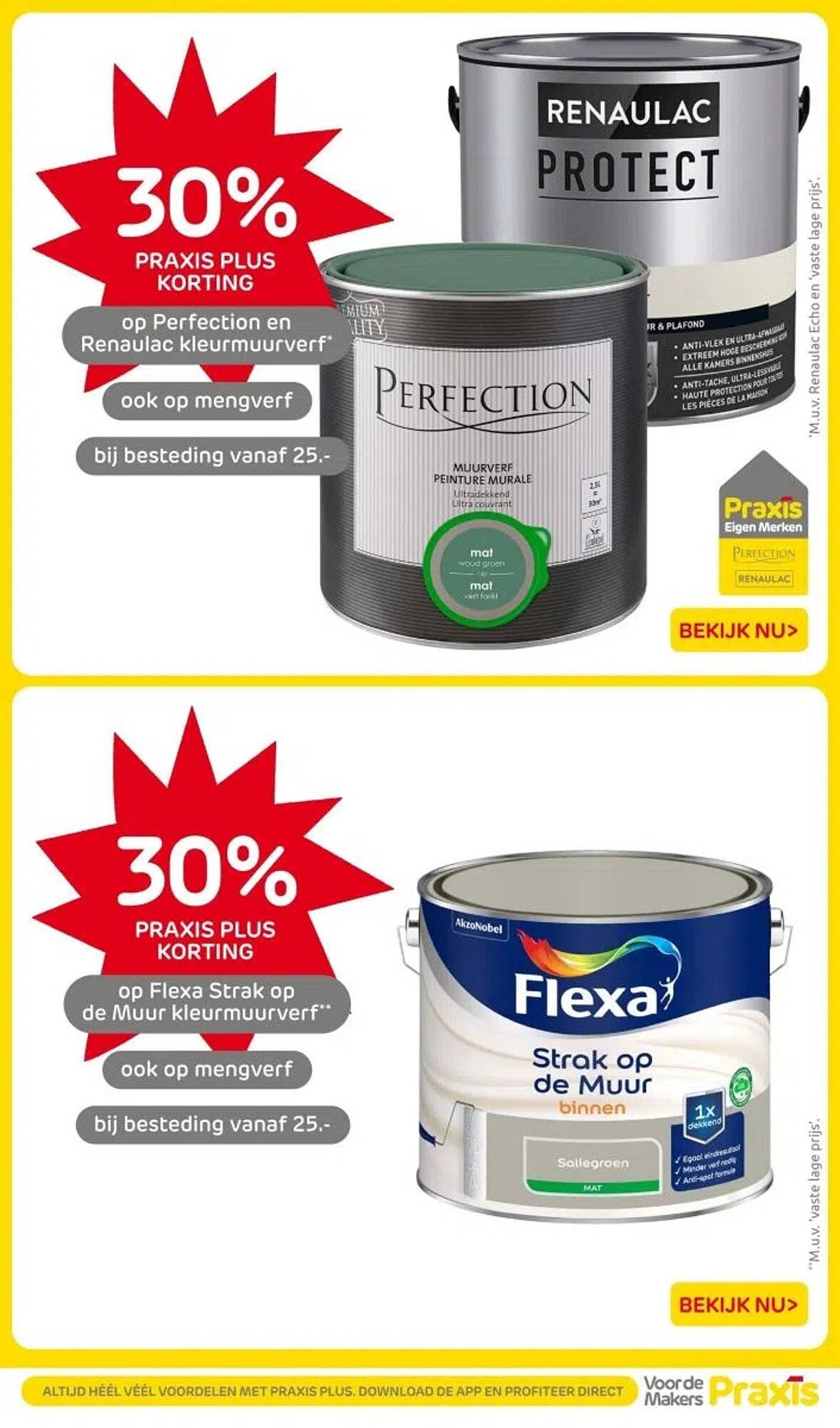 Praxis folder (2025-11-03 - 2025-11-09)