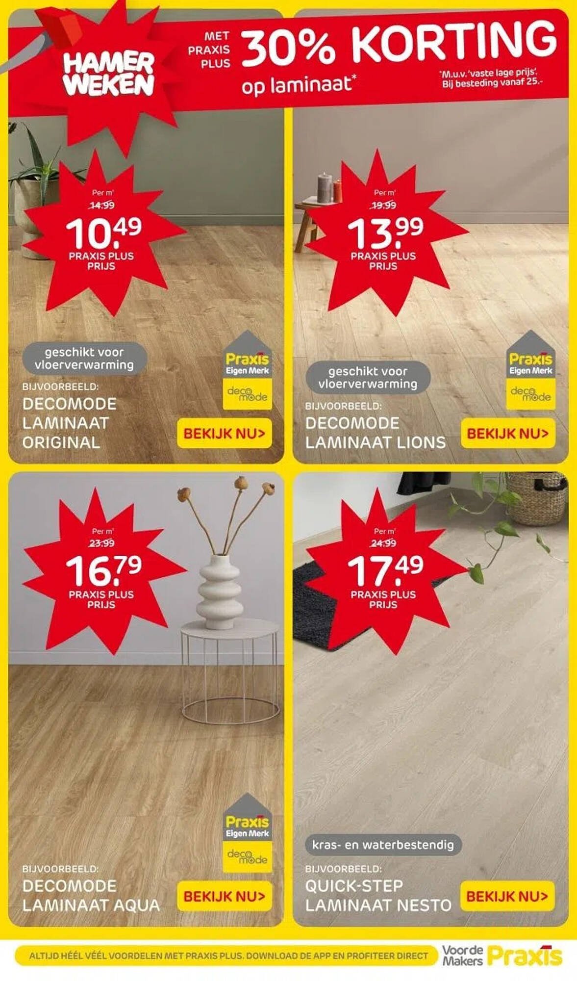 Praxis folder (2025-11-03 - 2025-11-09)