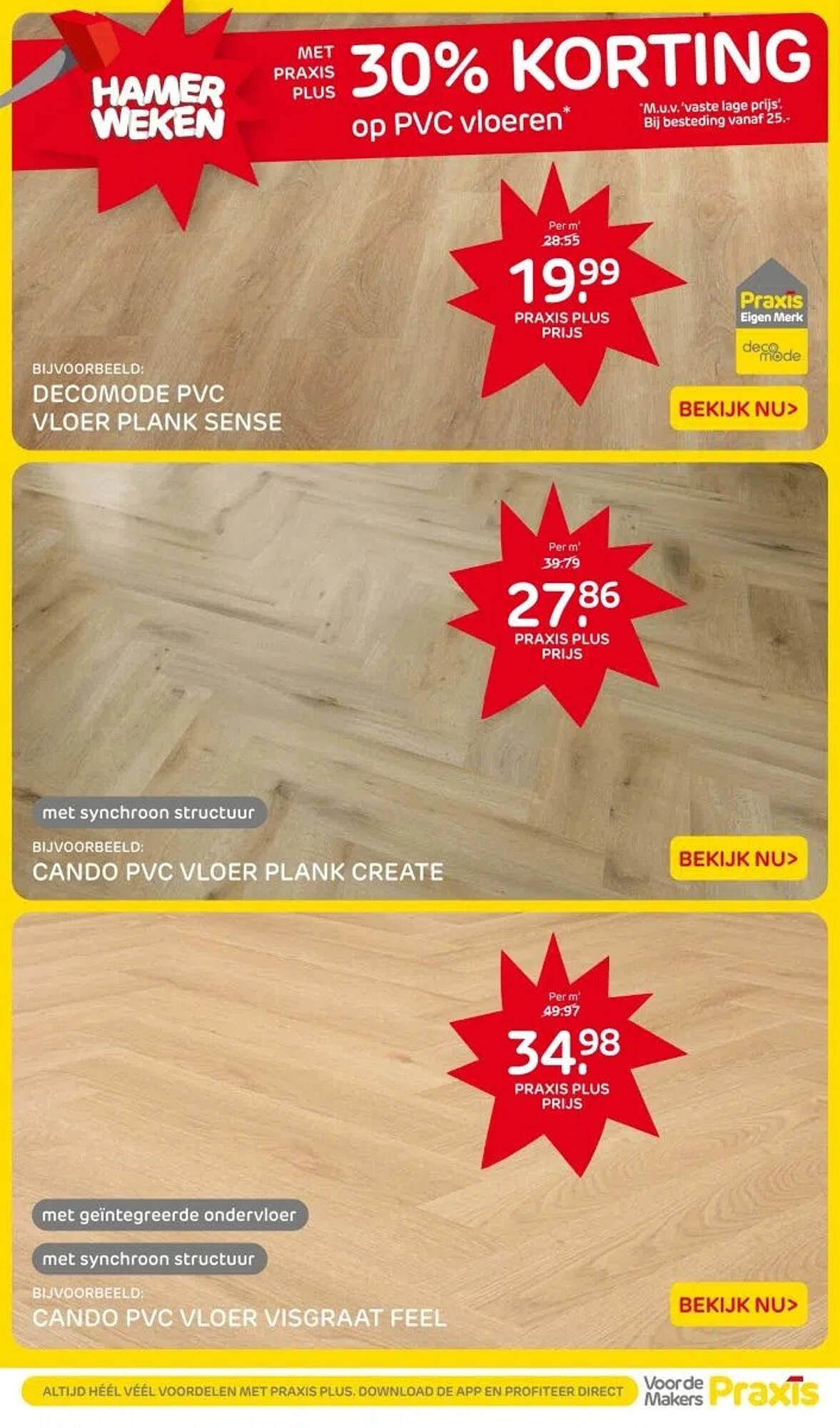 Praxis folder (2025-11-03 - 2025-11-09)