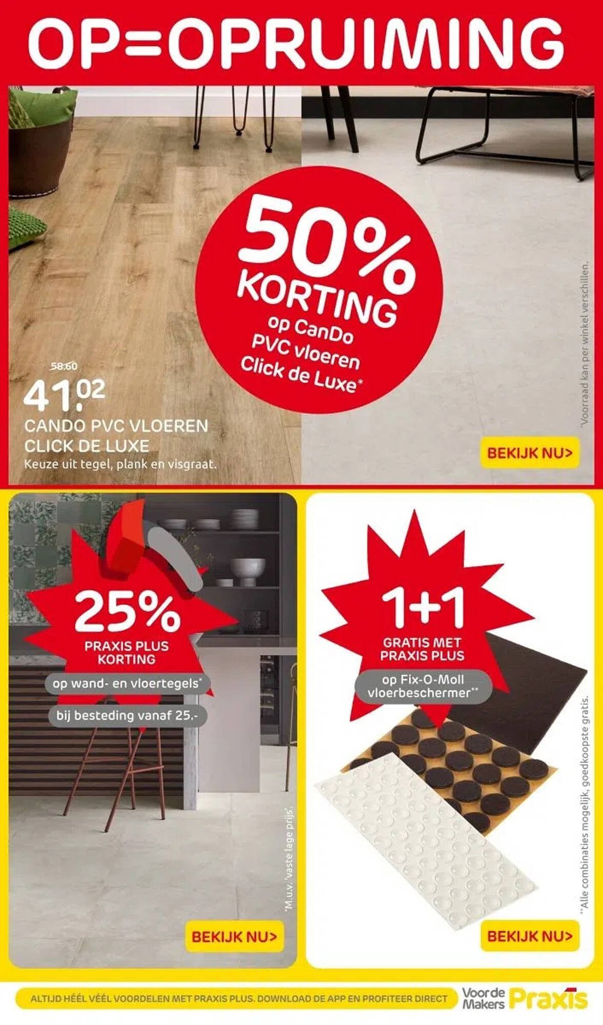 Praxis folder (2025-11-03 - 2025-11-09)