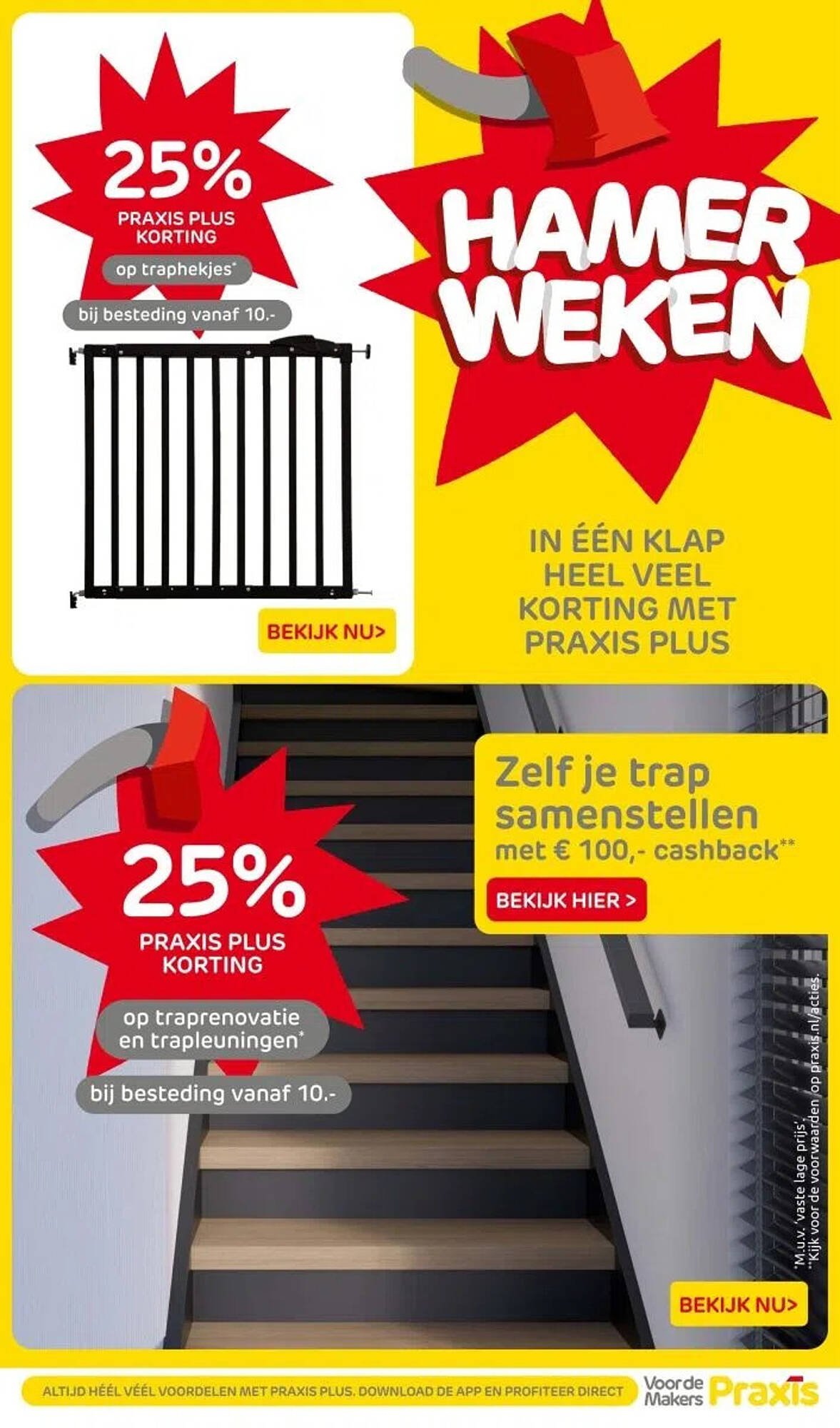 Praxis folder (2025-11-03 - 2025-11-09)