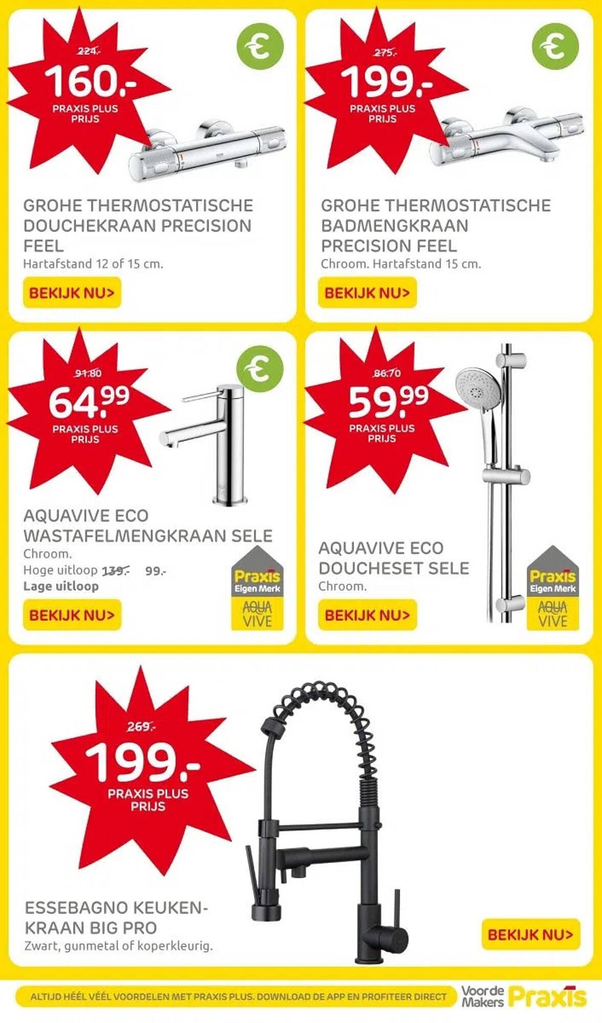 Praxis folder (2025-11-03 - 2025-11-09)