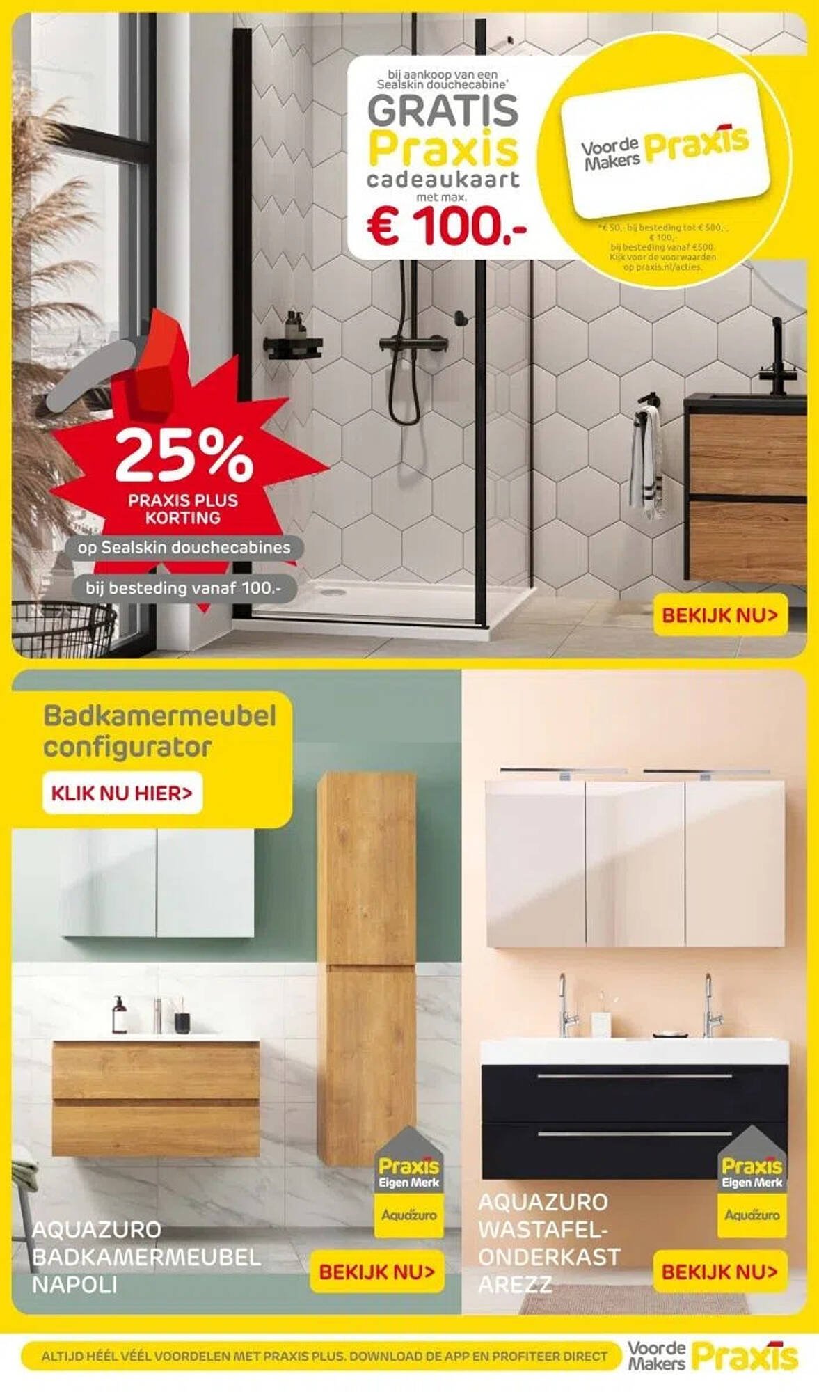 Praxis folder (2025-11-03 - 2025-11-09)