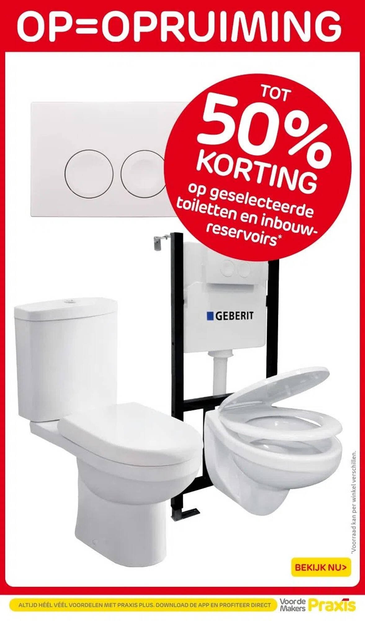 Praxis folder (2025-11-03 - 2025-11-09)