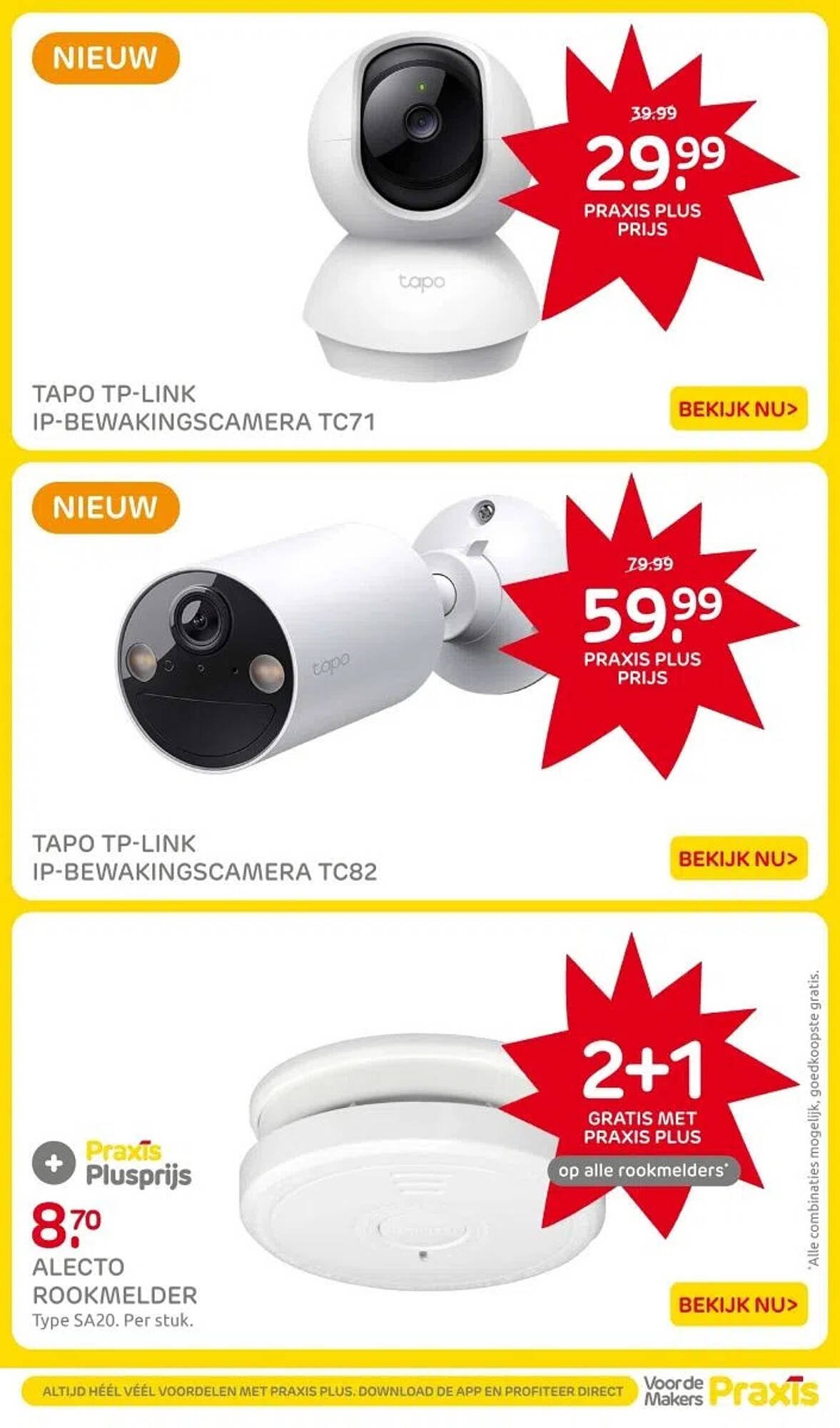 Praxis folder (2025-11-03 - 2025-11-09)