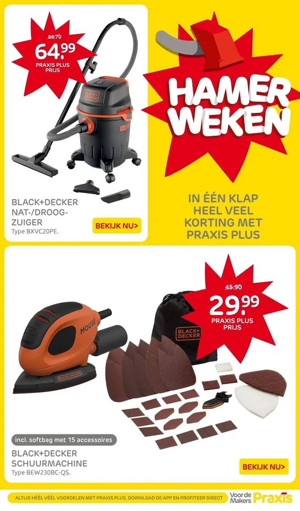 Praxis folder (2025-11-03 - 2025-11-09)