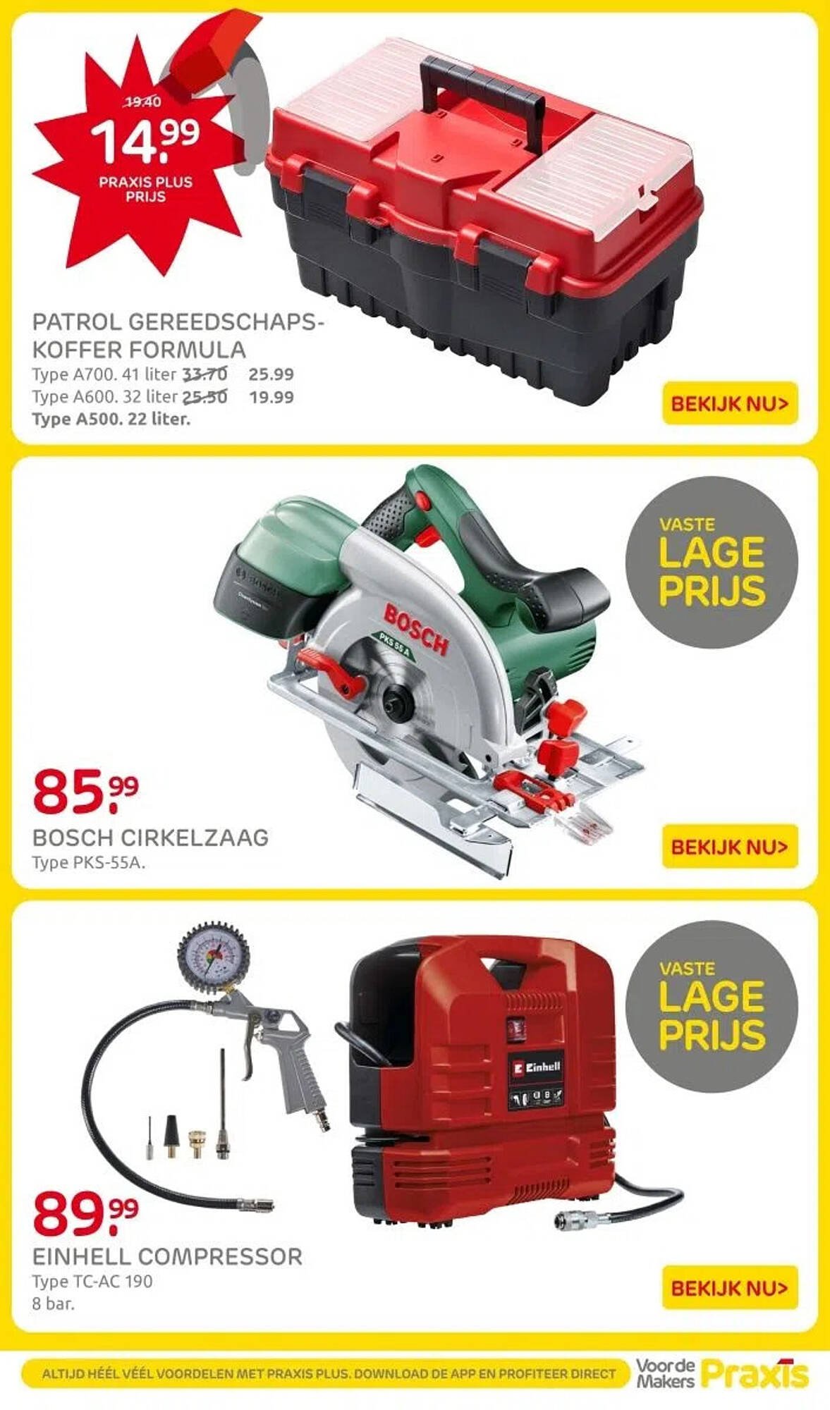 Praxis folder (2025-11-03 - 2025-11-09)