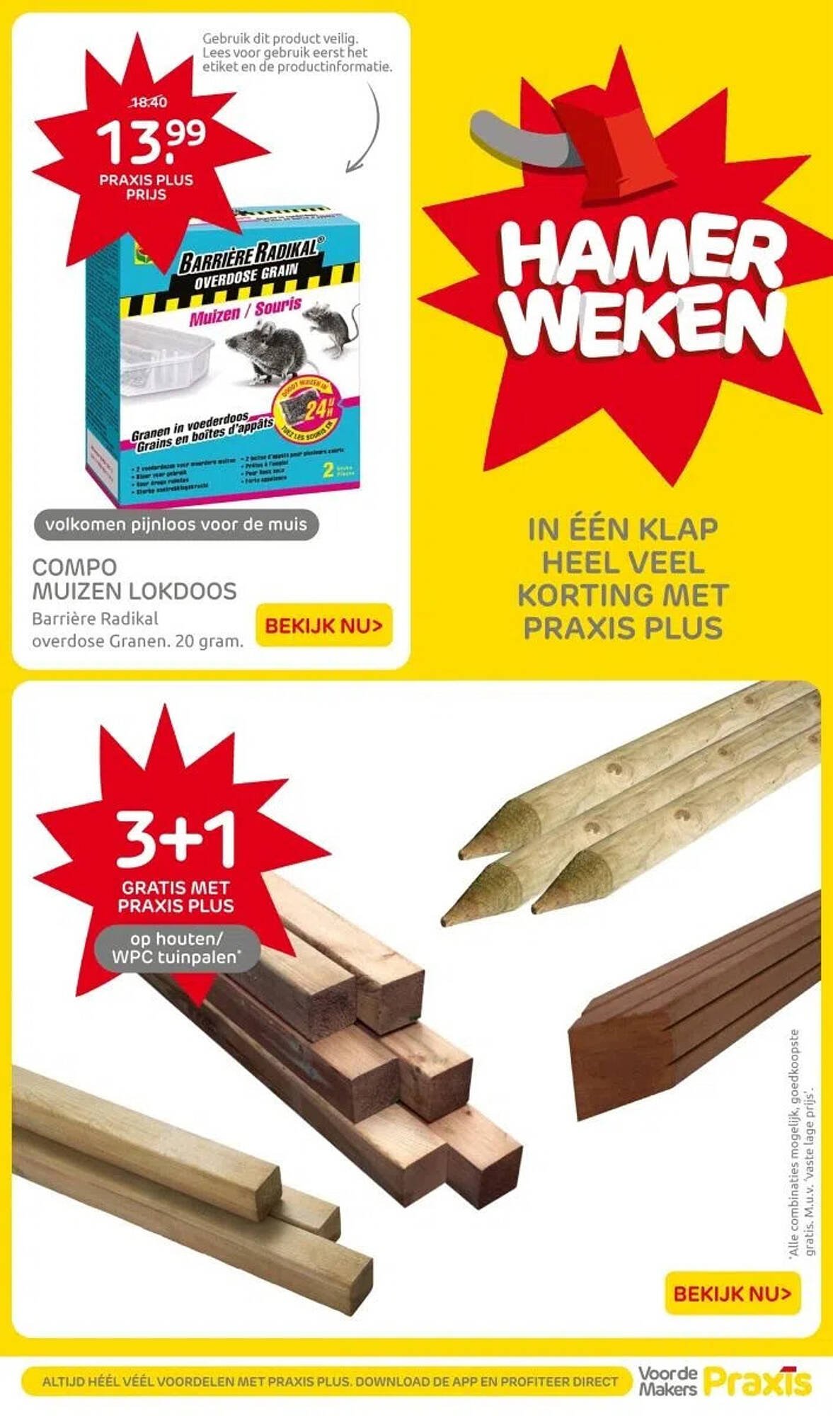 Praxis folder (2025-11-03 - 2025-11-09)