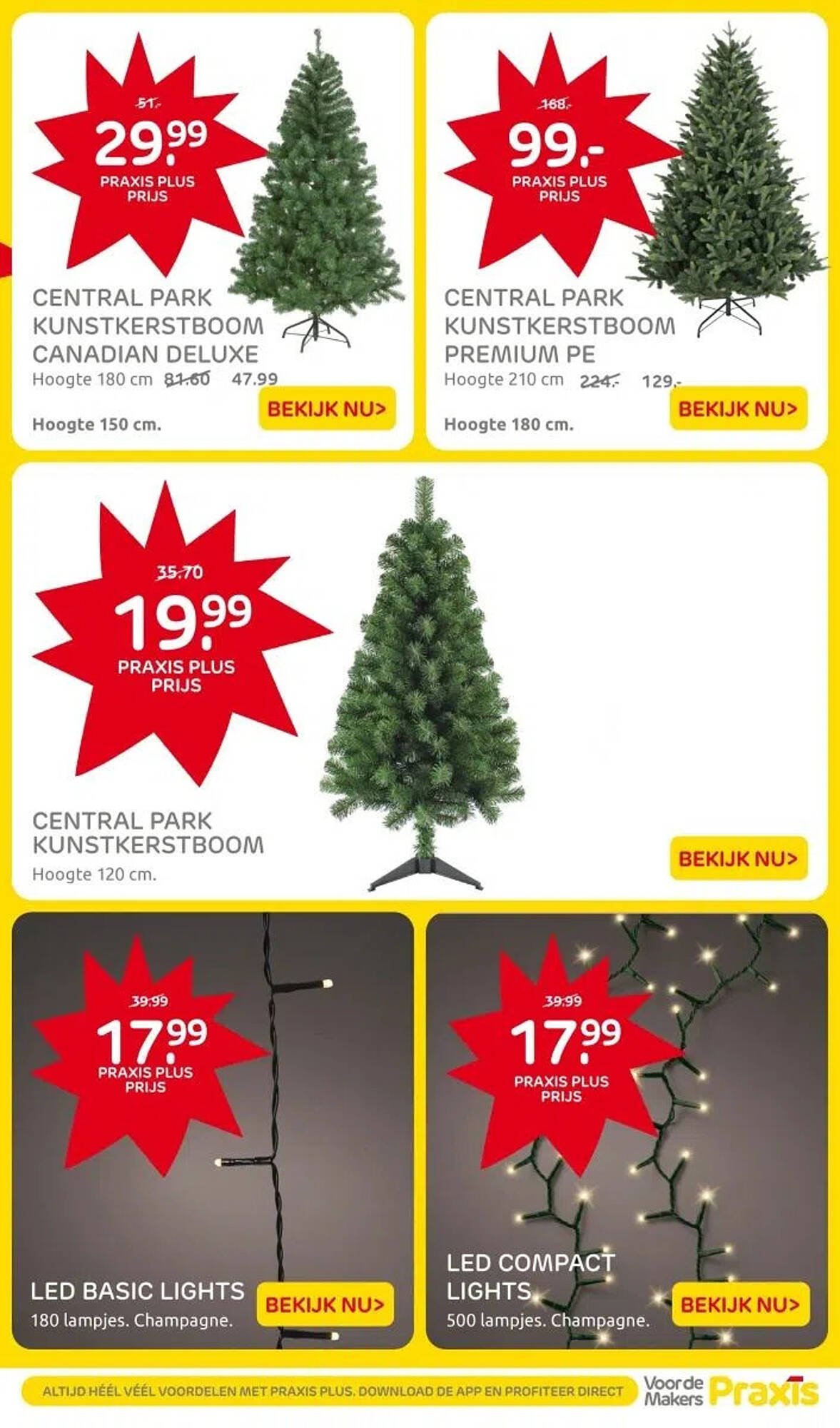 Praxis folder (2025-11-03 - 2025-11-09)