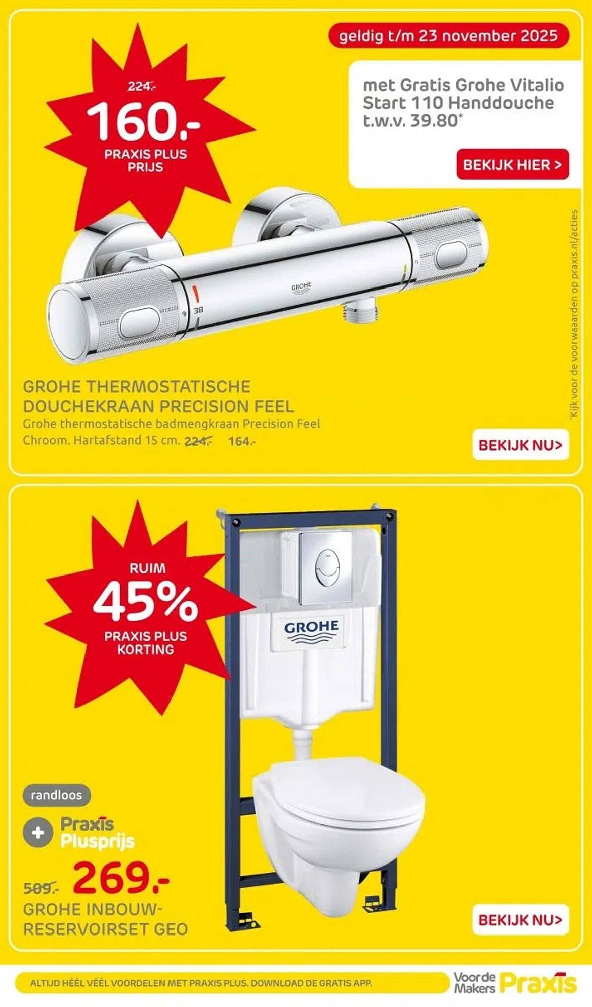 Praxis folder (2025-11-03 - 2025-11-09)