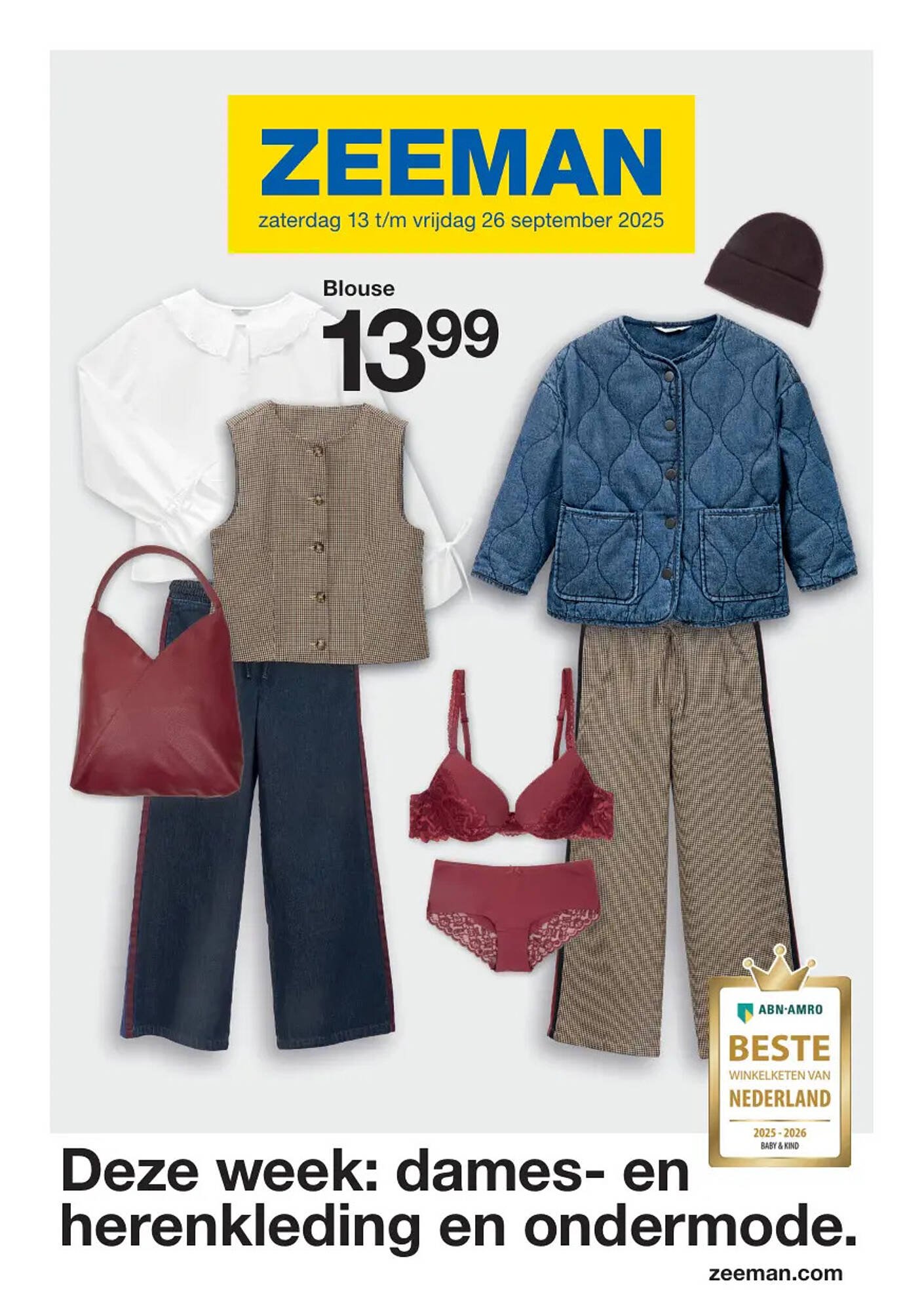 Zeeman folder (2025-09-13 - 2025-09-26)
