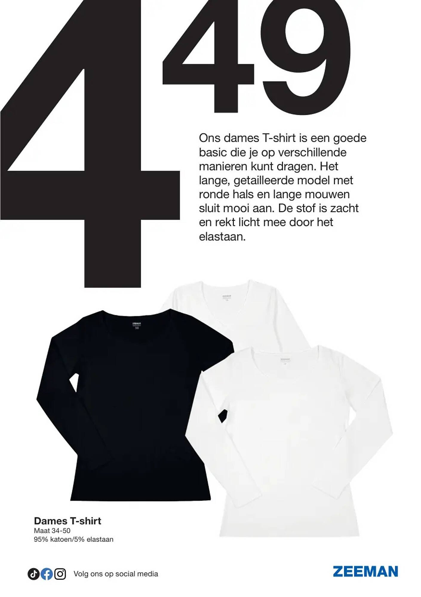 Zeeman folder (2025-09-13 - 2025-09-26)