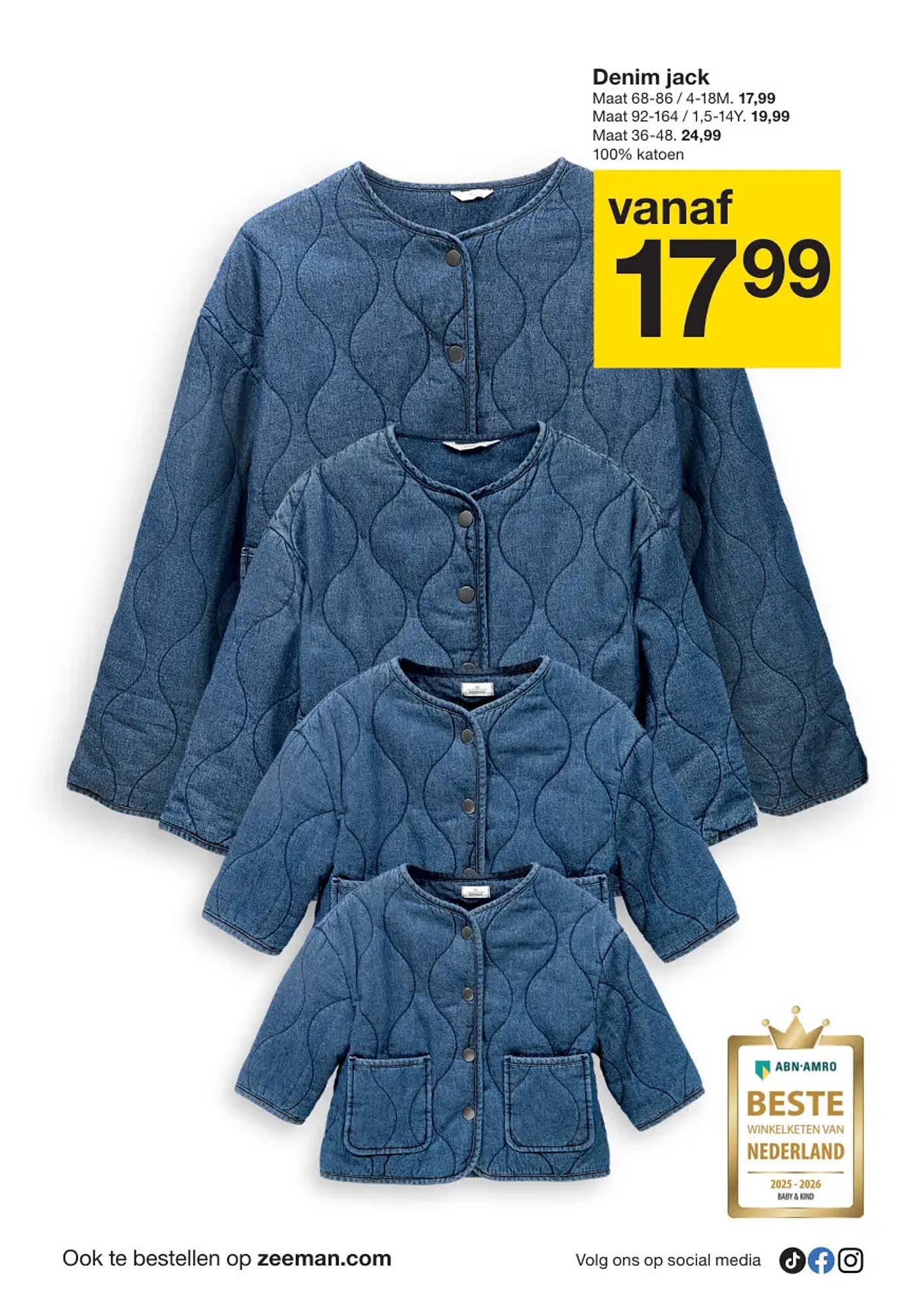 Zeeman folder (2025-09-13 - 2025-09-26)