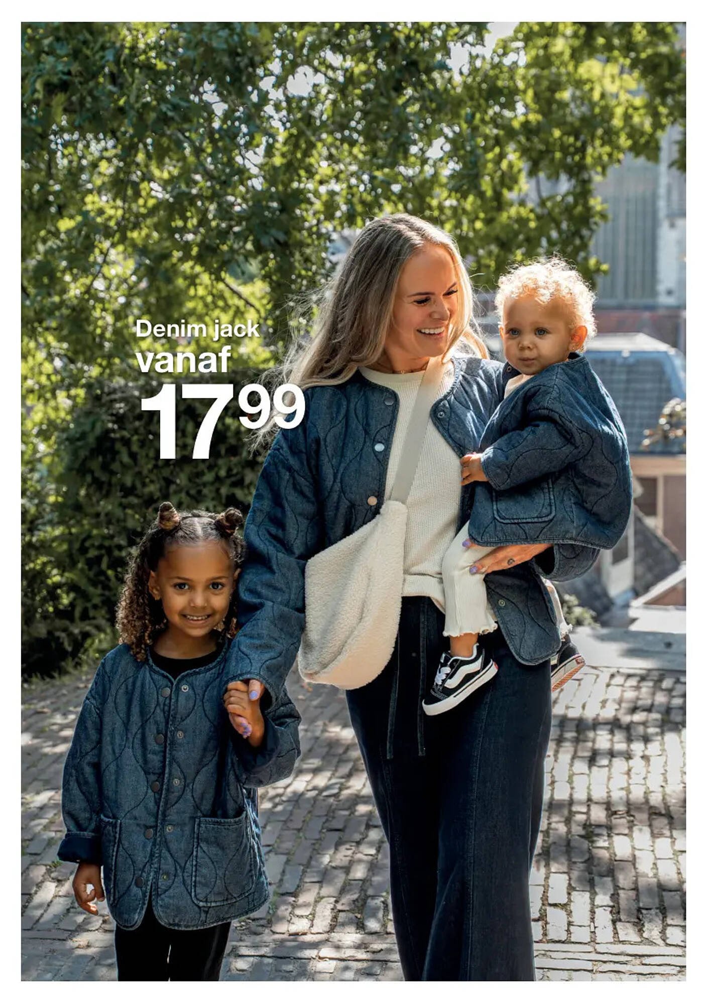 Zeeman folder (2025-09-13 - 2025-09-26)