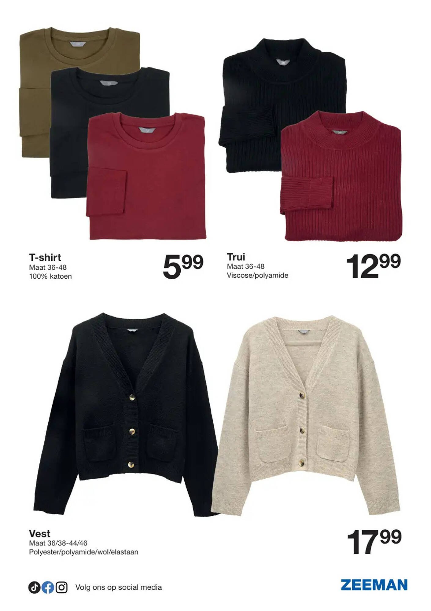 Zeeman folder (2025-09-13 - 2025-09-26)