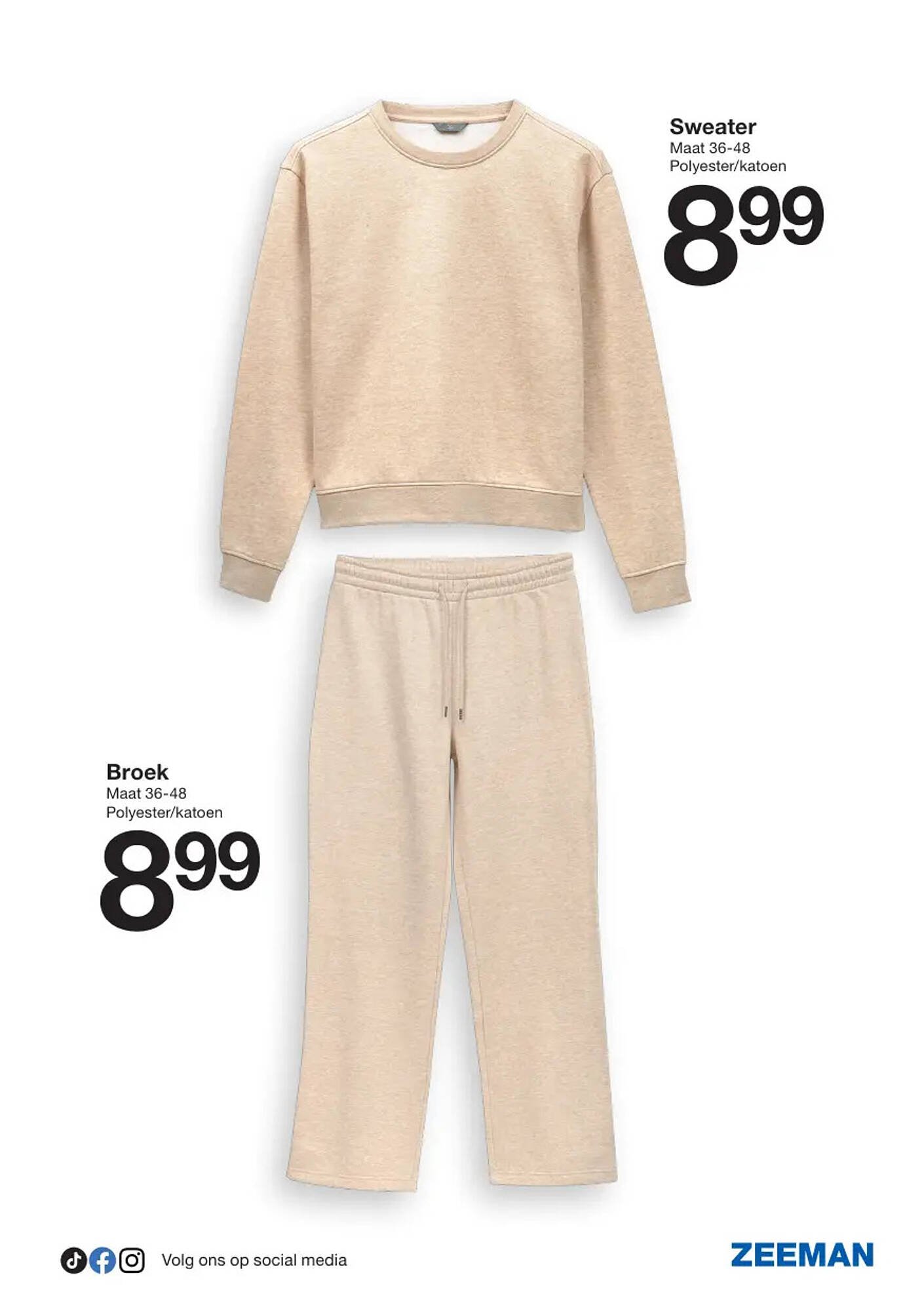 Zeeman folder (2025-09-13 - 2025-09-26)