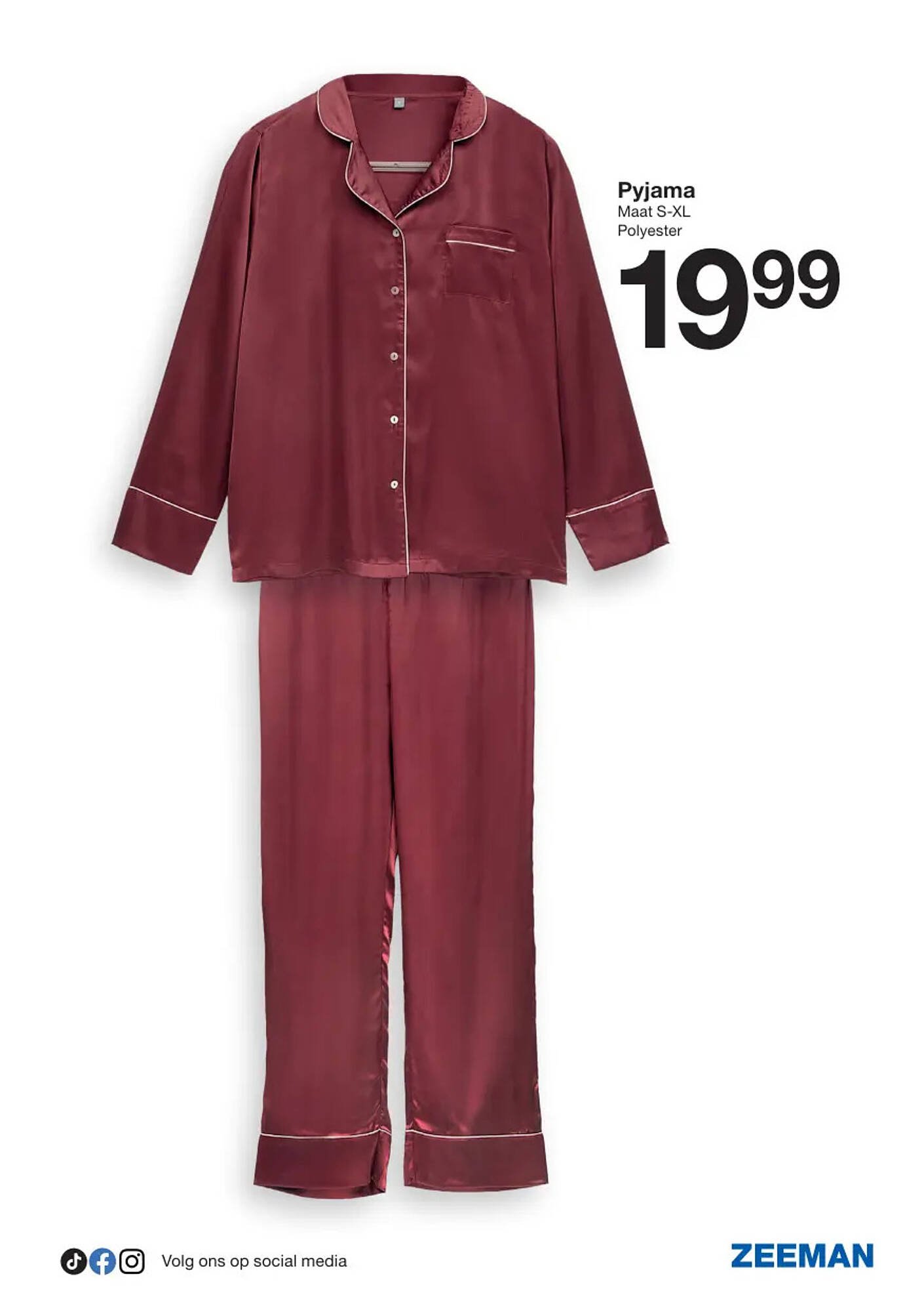 Zeeman folder (2025-09-13 - 2025-09-26)