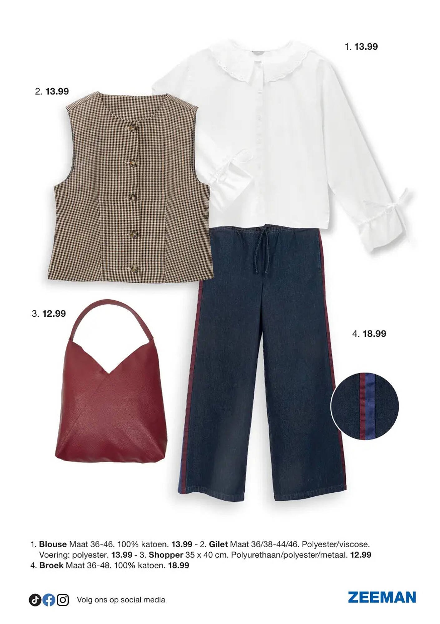 Zeeman folder (2025-09-13 - 2025-09-26)
