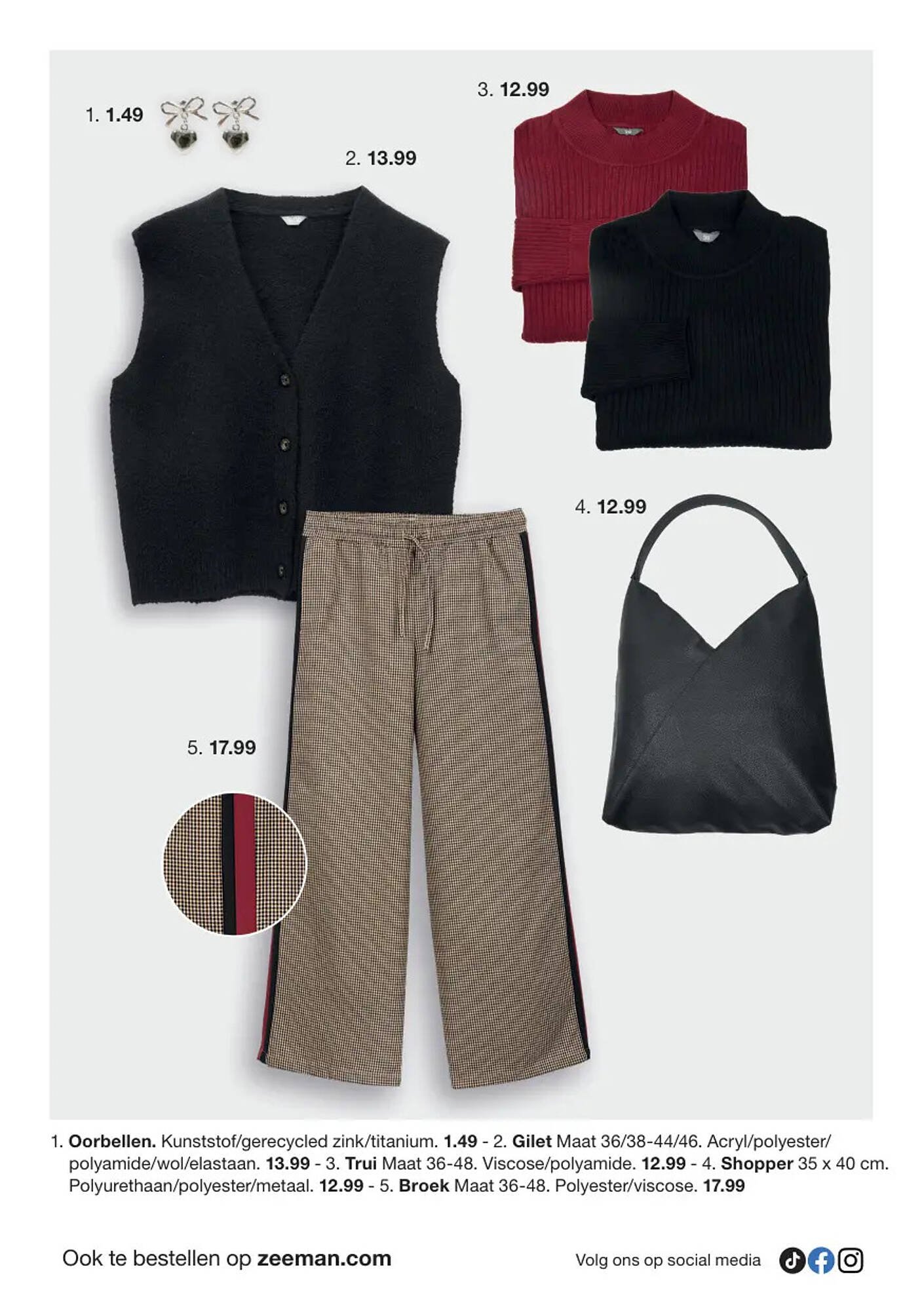 Zeeman folder (2025-09-13 - 2025-09-26)