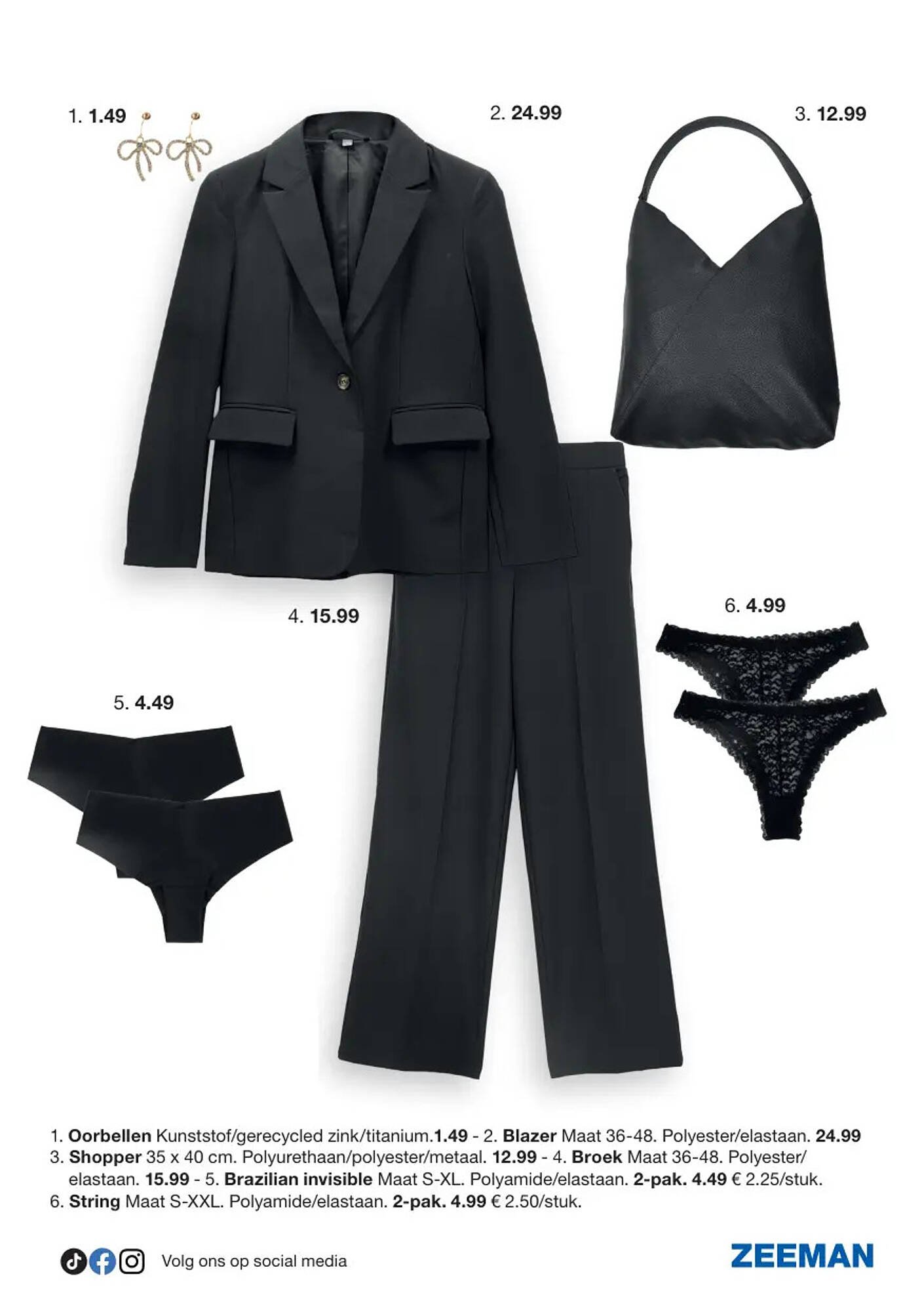 Zeeman folder (2025-09-13 - 2025-09-26)