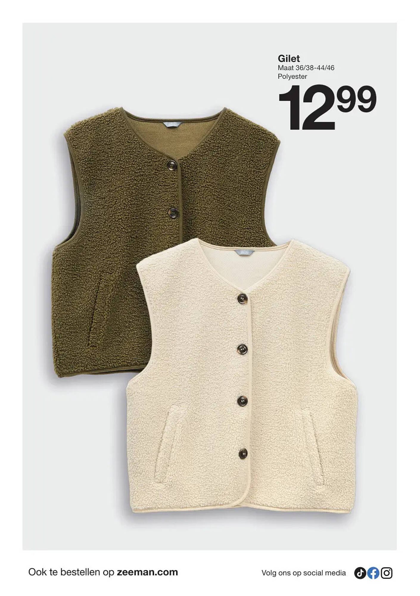 Zeeman folder (2025-09-13 - 2025-09-26)
