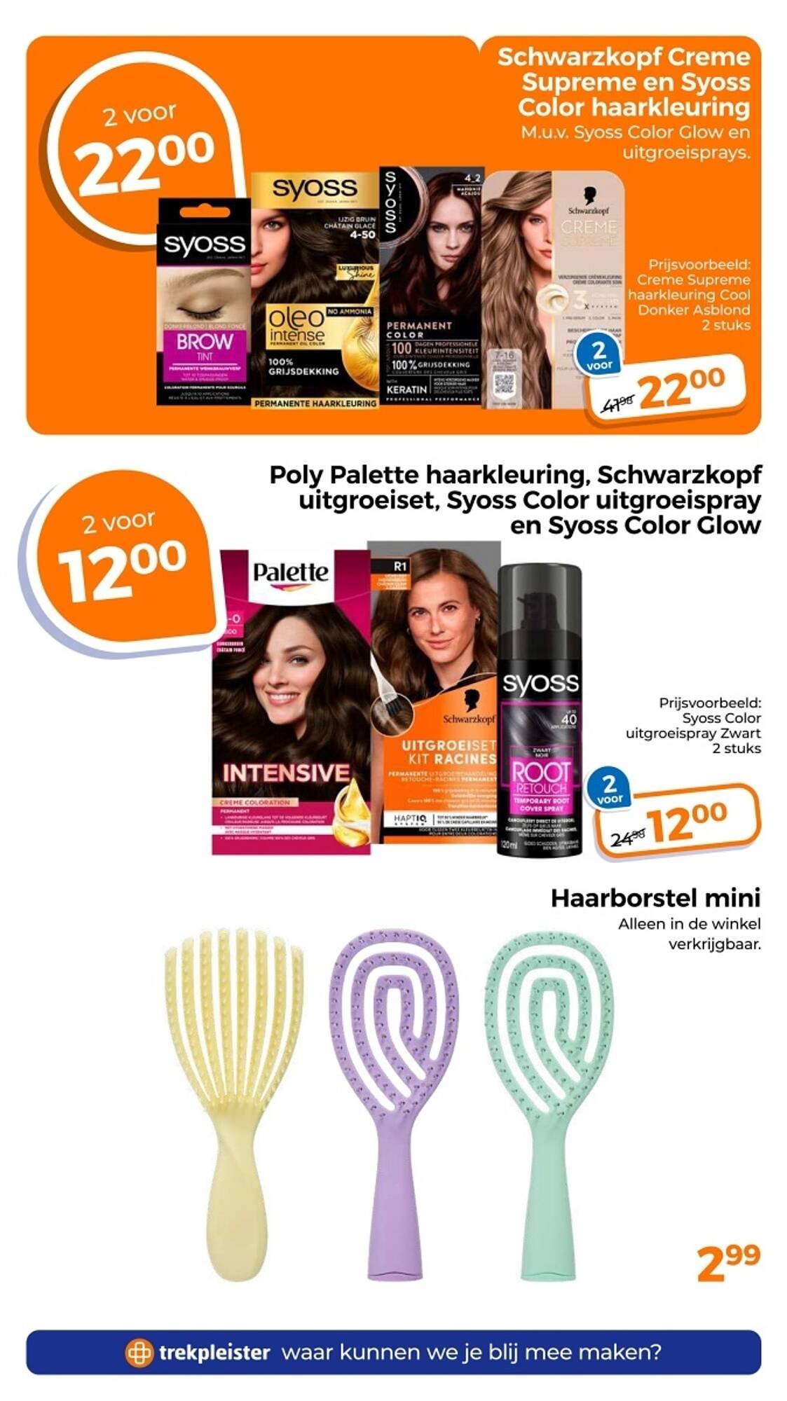 Trekpleister folder (2025-09-02 - 2025-09-14)