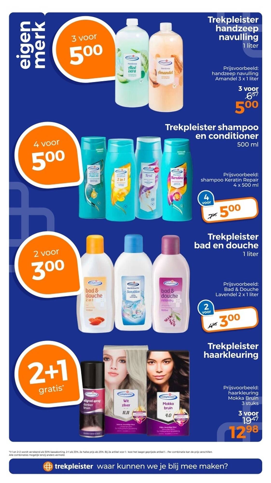Trekpleister folder (2025-09-02 - 2025-09-14)