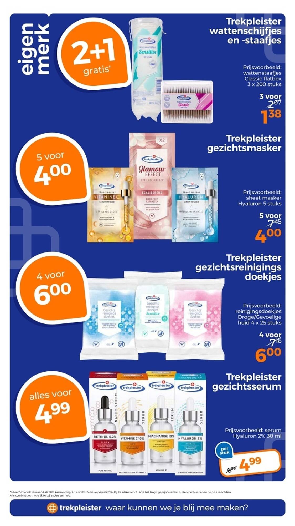 Trekpleister folder (2025-09-02 - 2025-09-14)