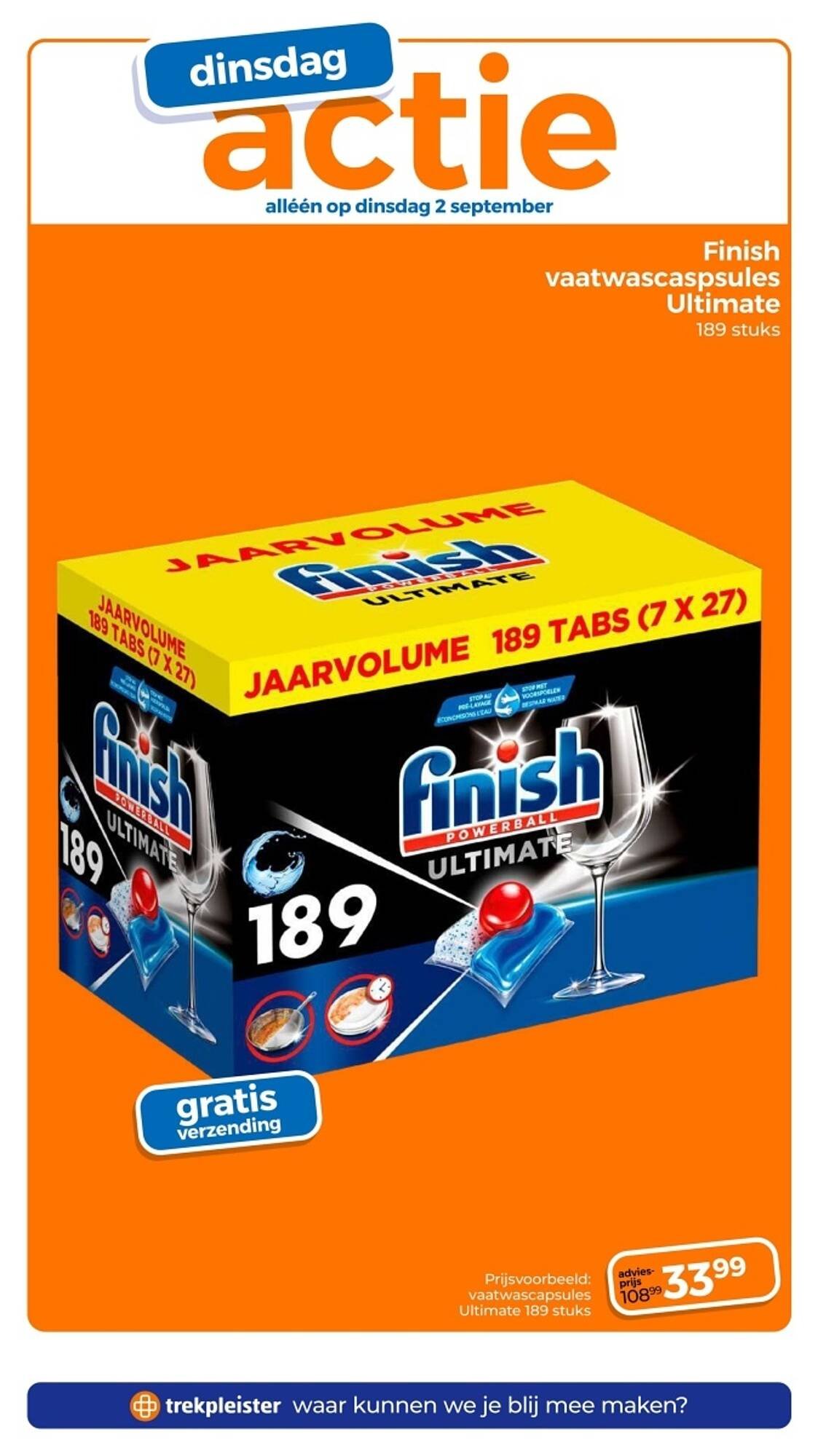 Trekpleister folder (2025-09-02 - 2025-09-14)