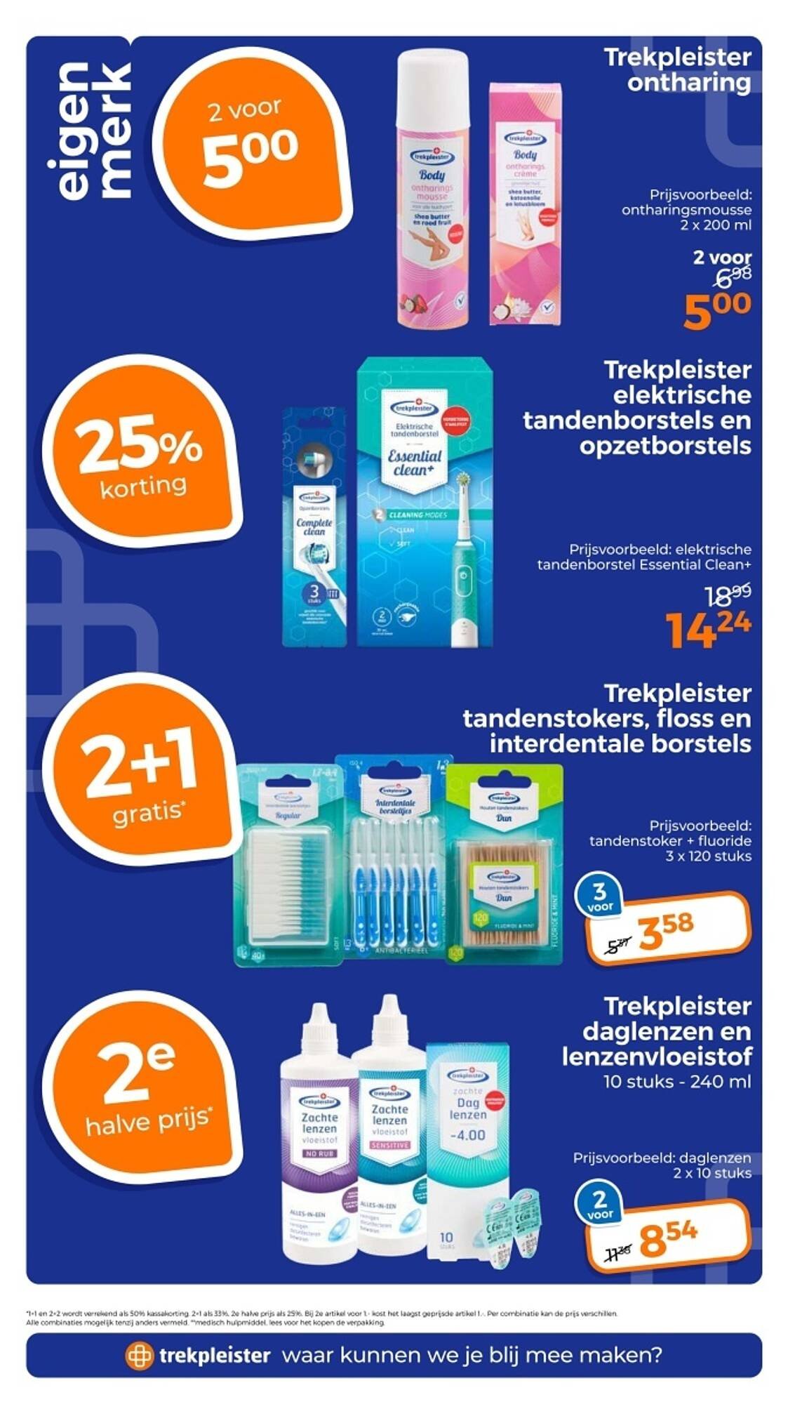 Trekpleister folder (2025-09-02 - 2025-09-14)