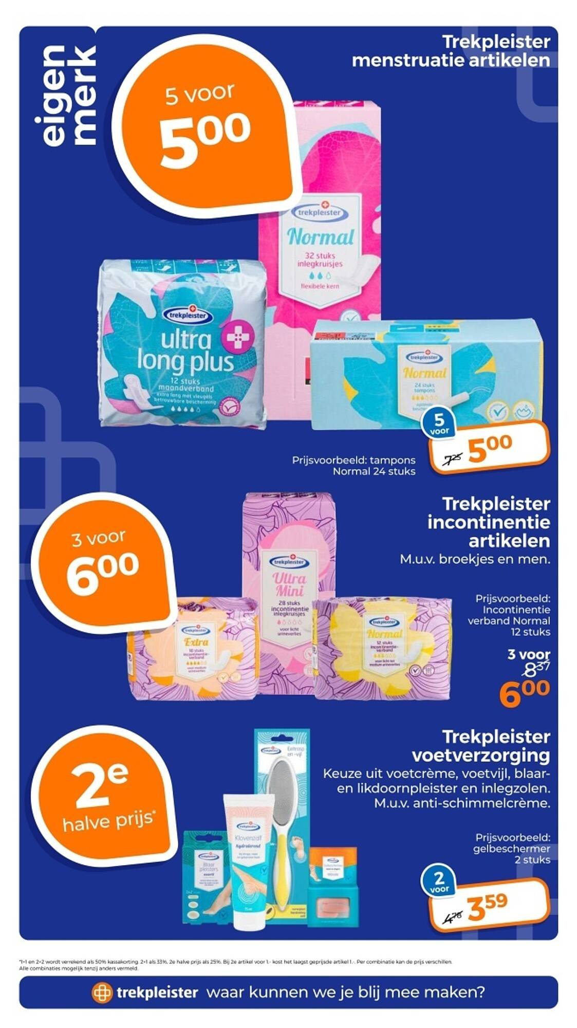 Trekpleister folder (2025-09-02 - 2025-09-14)