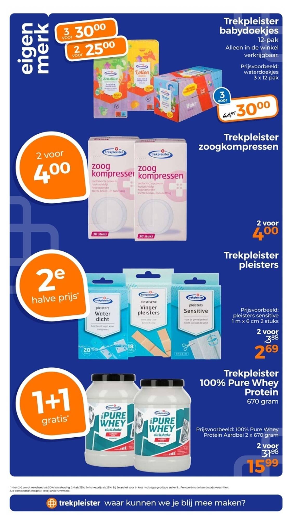 Trekpleister folder (2025-09-02 - 2025-09-14)
