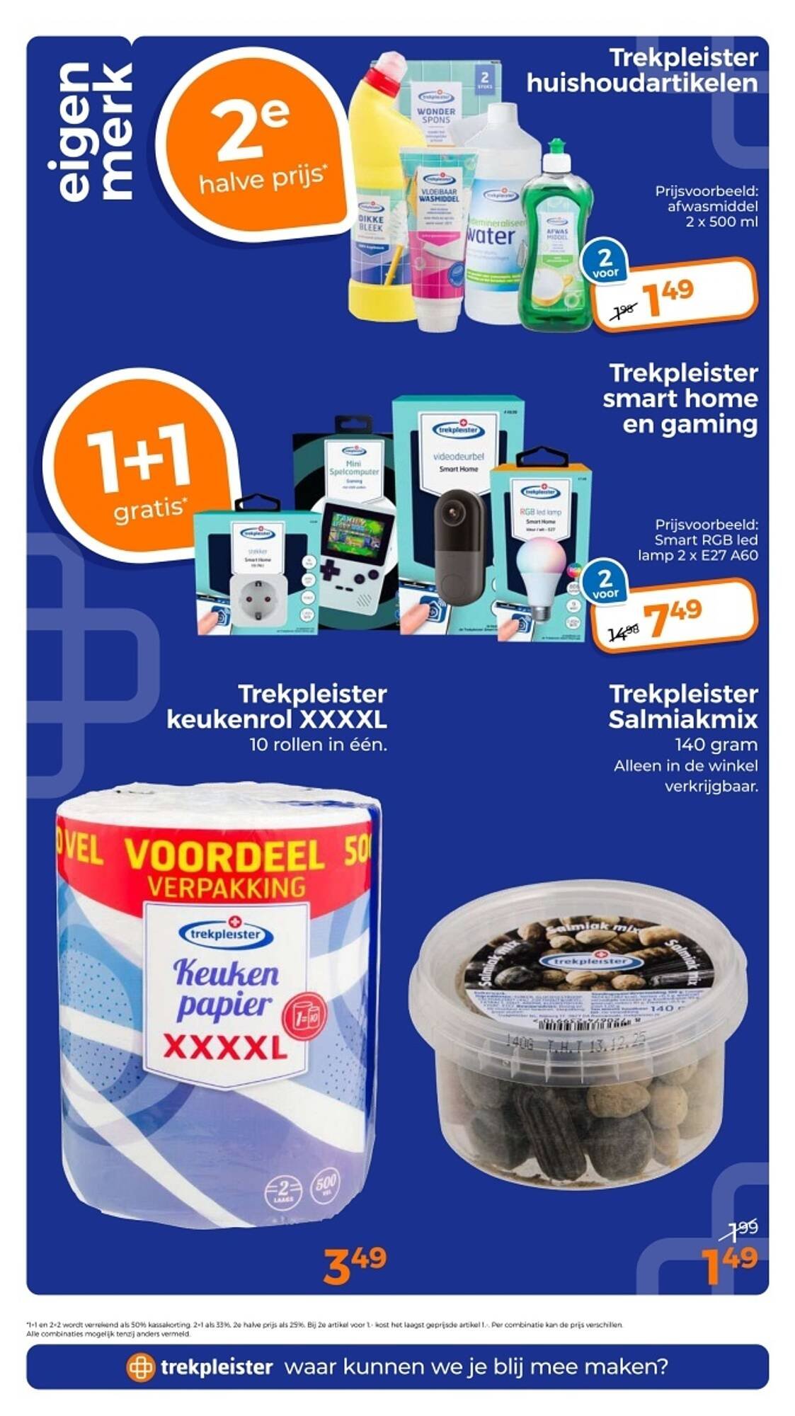 Trekpleister folder (2025-09-02 - 2025-09-14)