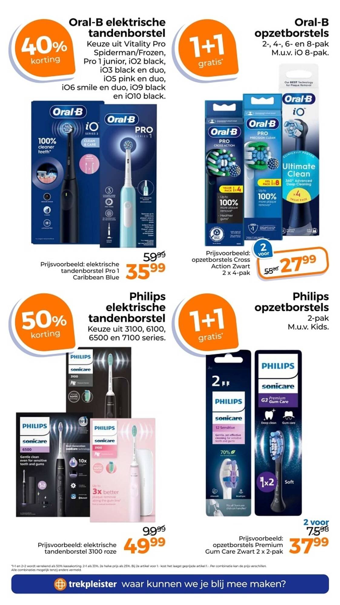 Trekpleister folder (2025-09-02 - 2025-09-14)