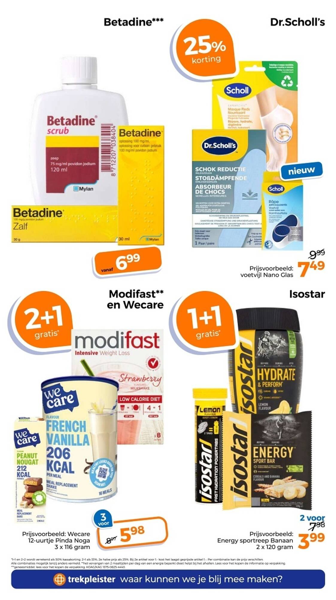 Trekpleister folder (2025-09-02 - 2025-09-14)
