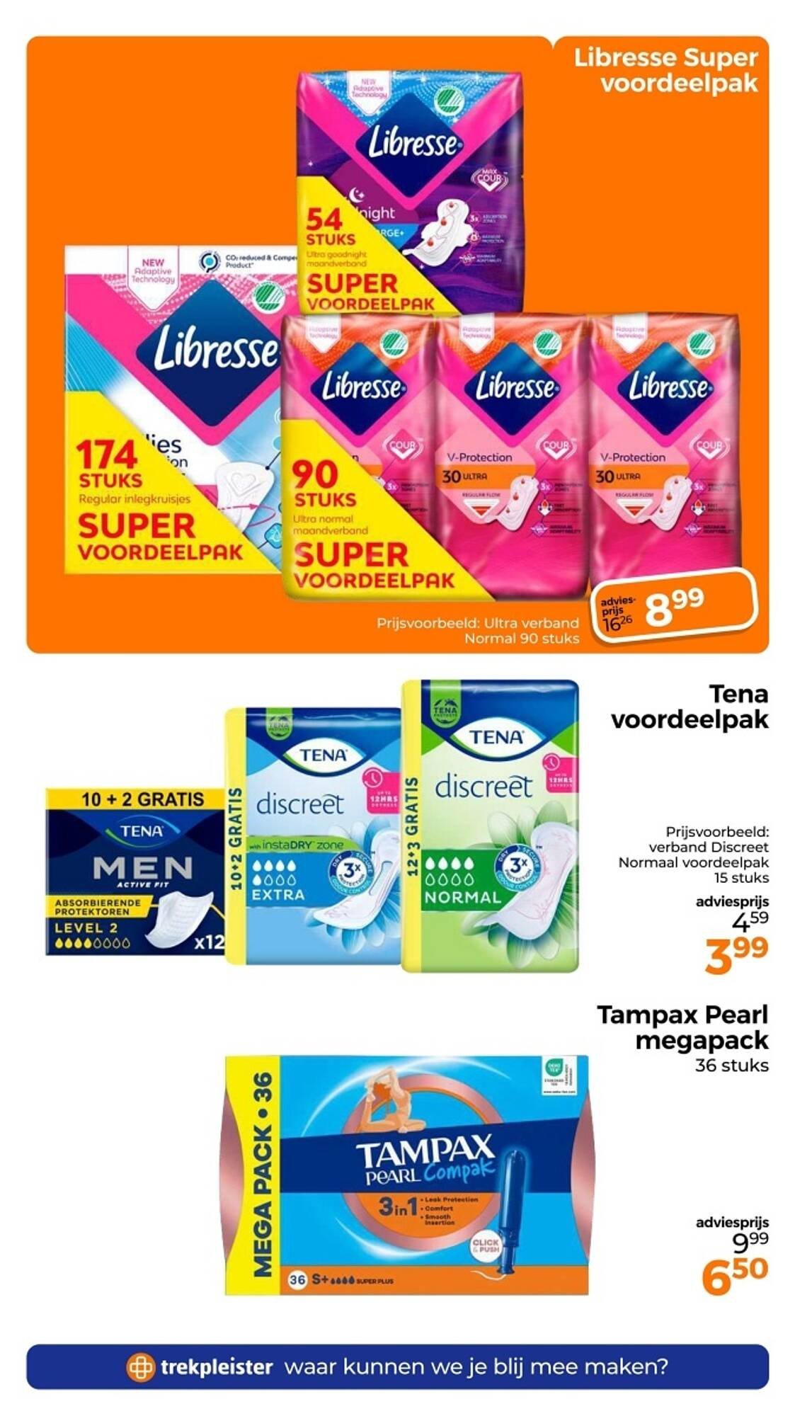 Trekpleister folder (2025-09-02 - 2025-09-14)