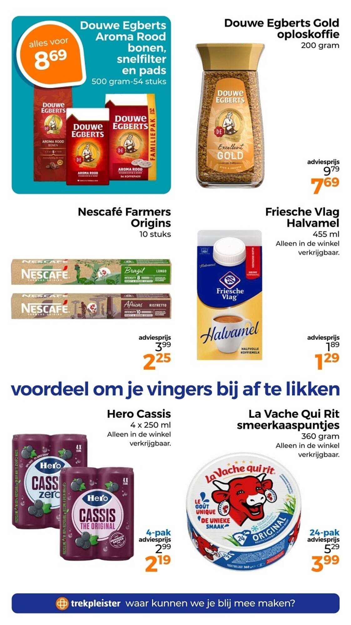 Trekpleister folder (2025-09-02 - 2025-09-14)