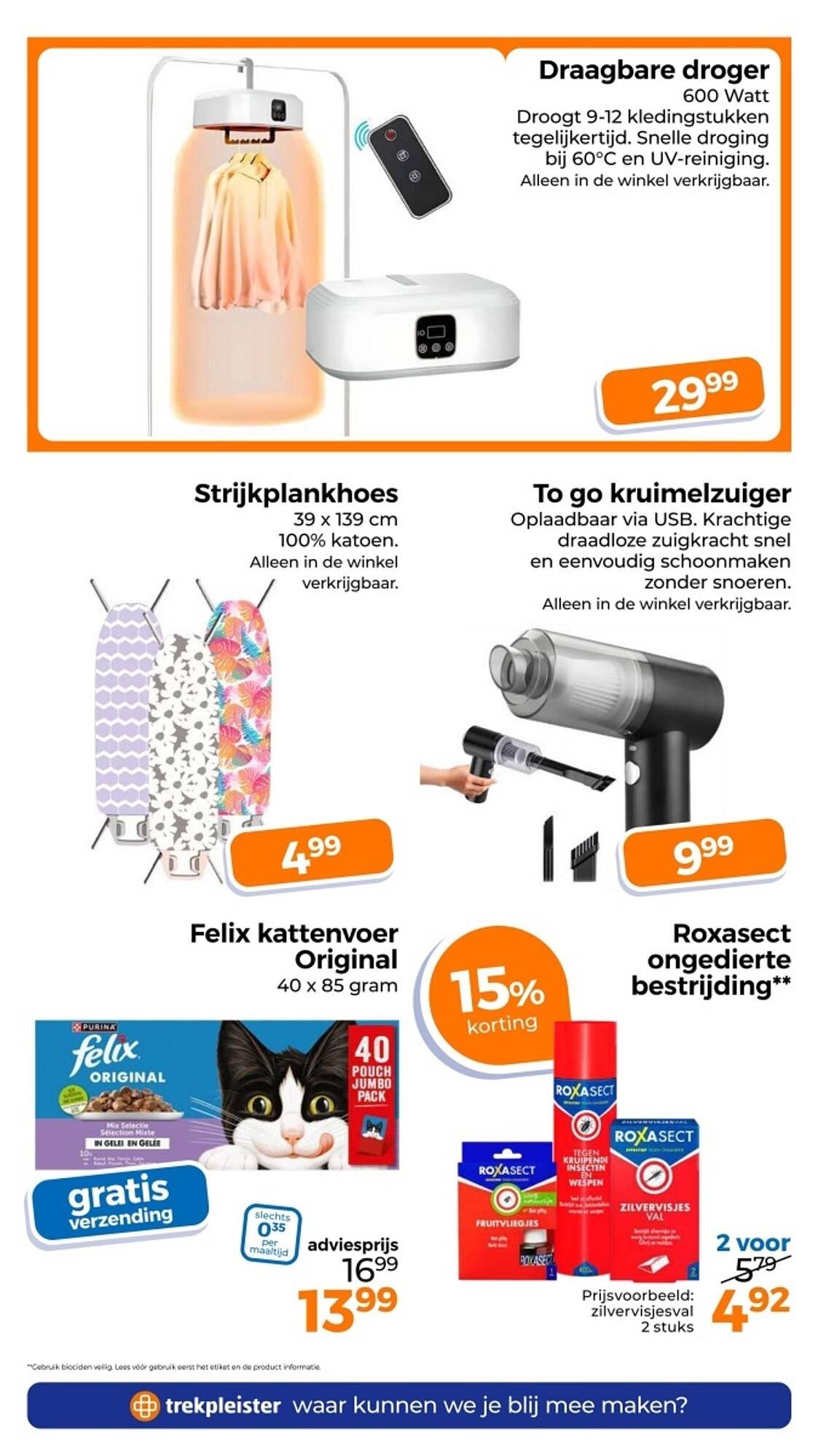 Trekpleister folder (2025-09-02 - 2025-09-14)