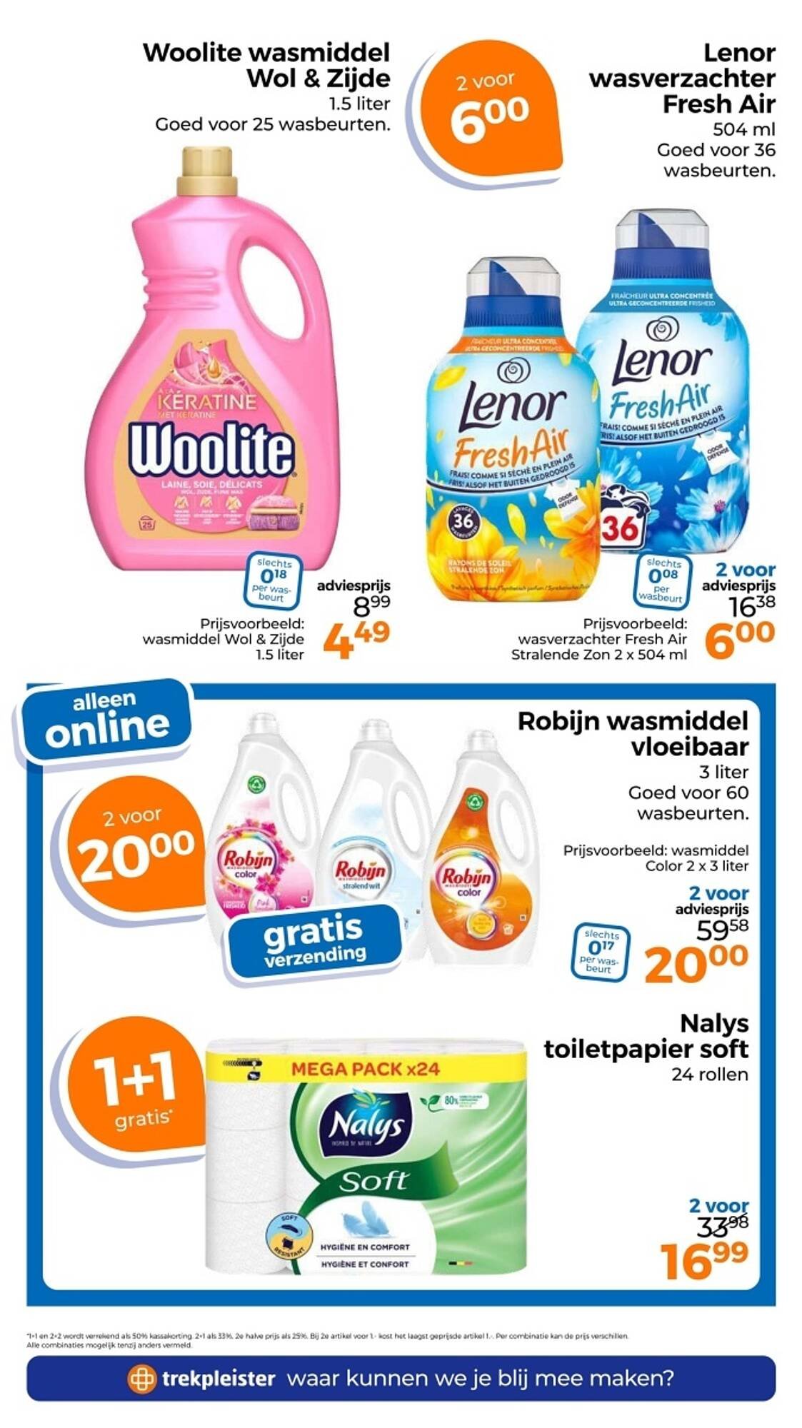 Trekpleister folder (2025-09-02 - 2025-09-14)