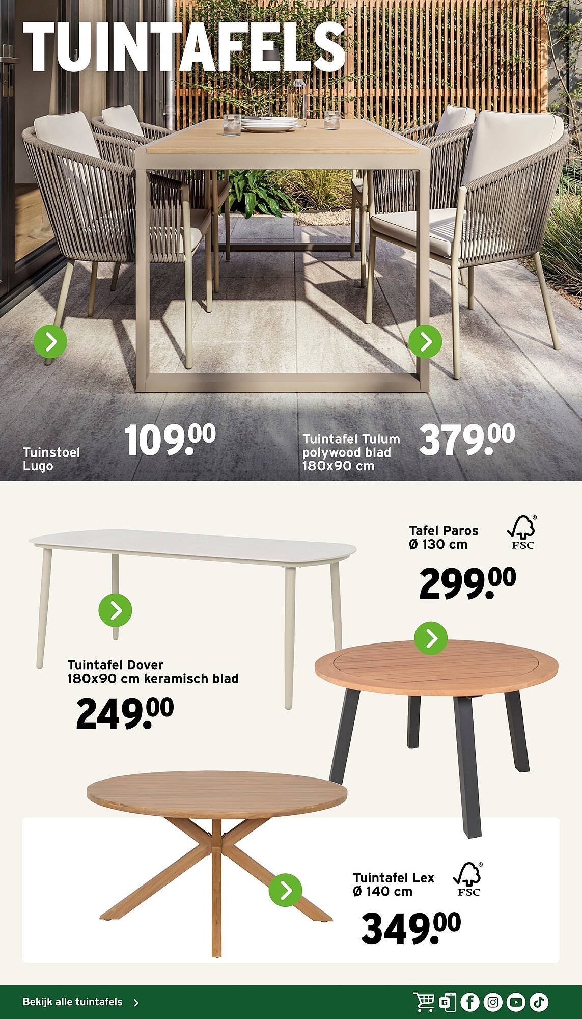 GAMMA folder (2026-04-02 - 2026-09-27)