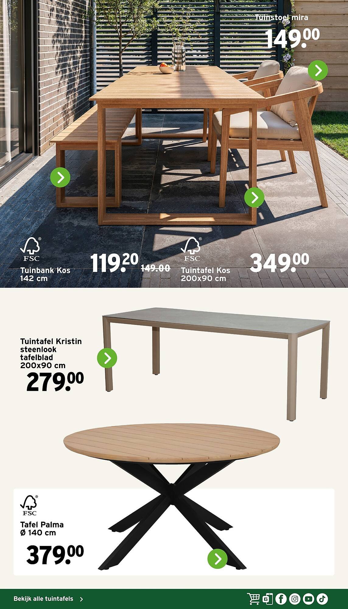 GAMMA folder (2026-04-02 - 2026-09-27)