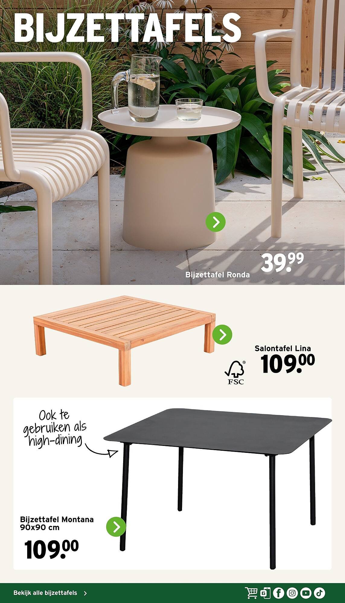 GAMMA folder (2026-04-02 - 2026-09-27)