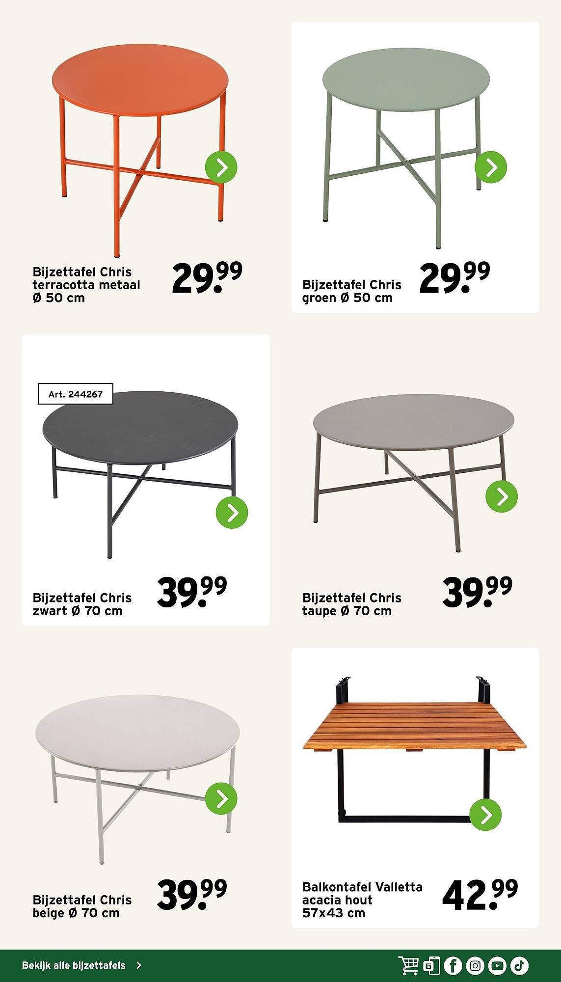 GAMMA folder (2026-04-02 - 2026-09-27)