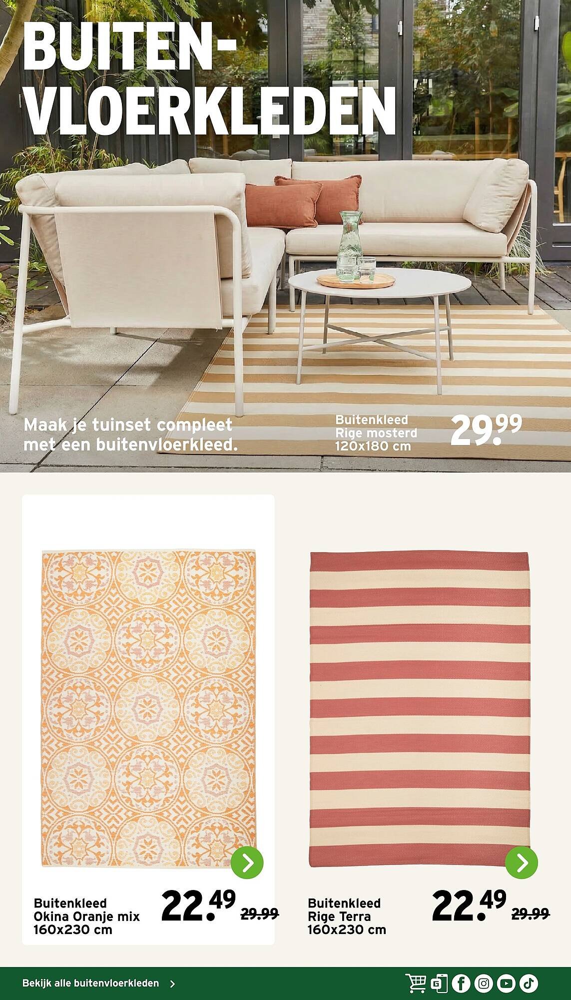 GAMMA folder (2026-04-02 - 2026-09-27)