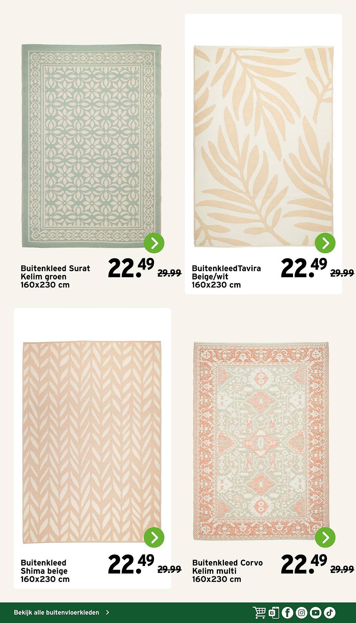 GAMMA folder (2026-04-02 - 2026-09-27)