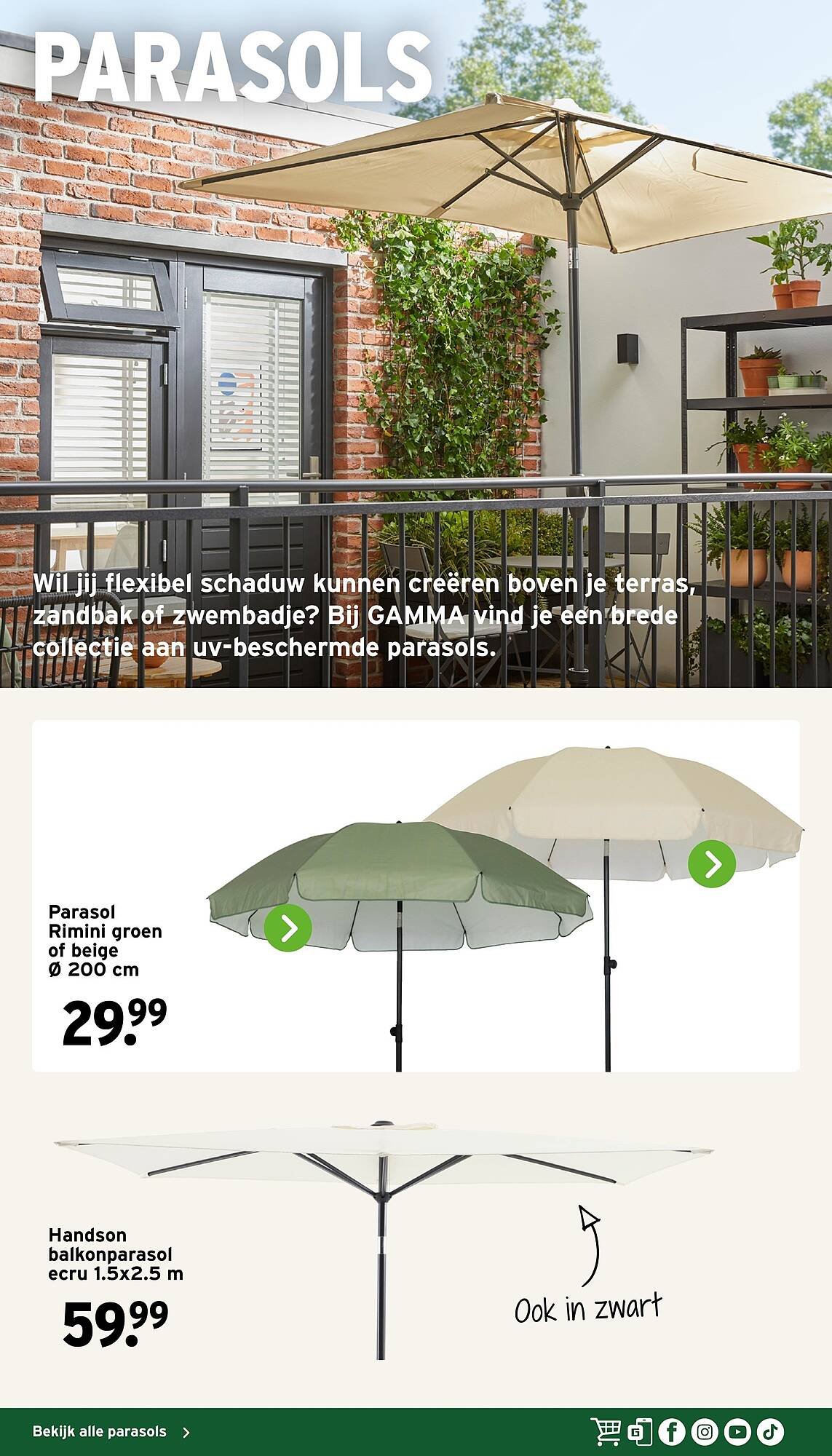 GAMMA folder (2026-04-02 - 2026-09-27)