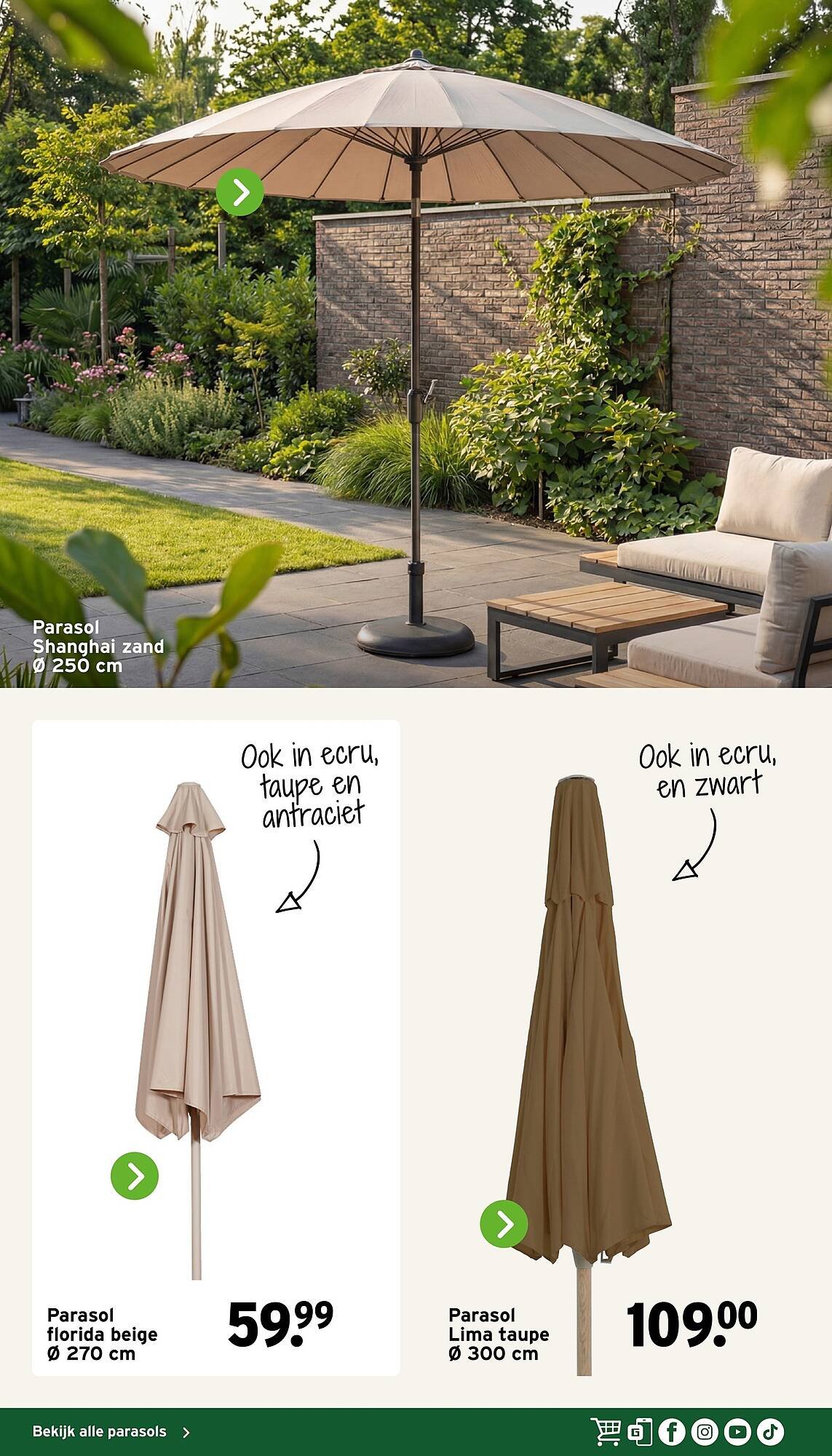 GAMMA folder (2026-04-02 - 2026-09-27)