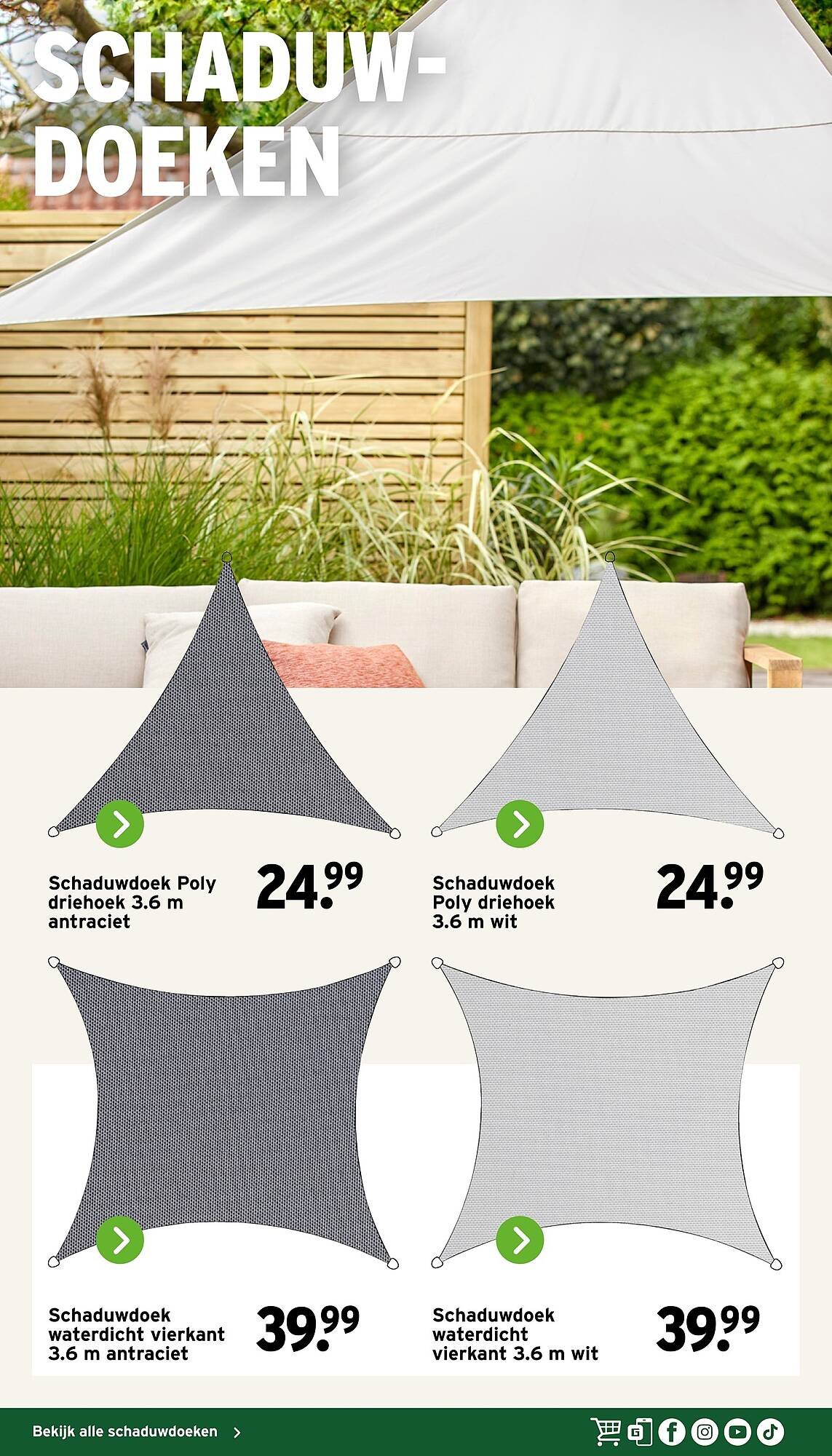 GAMMA folder (2026-04-02 - 2026-09-27)